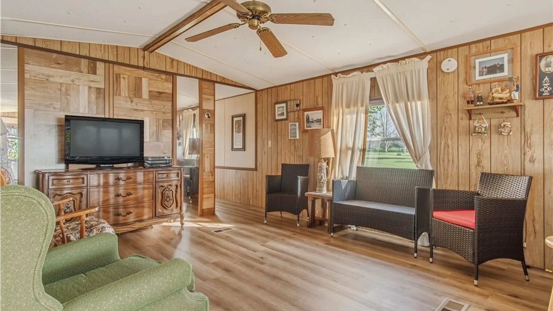 Property at 6462 Failing Shores Lane, Lyme, NY 13693 11