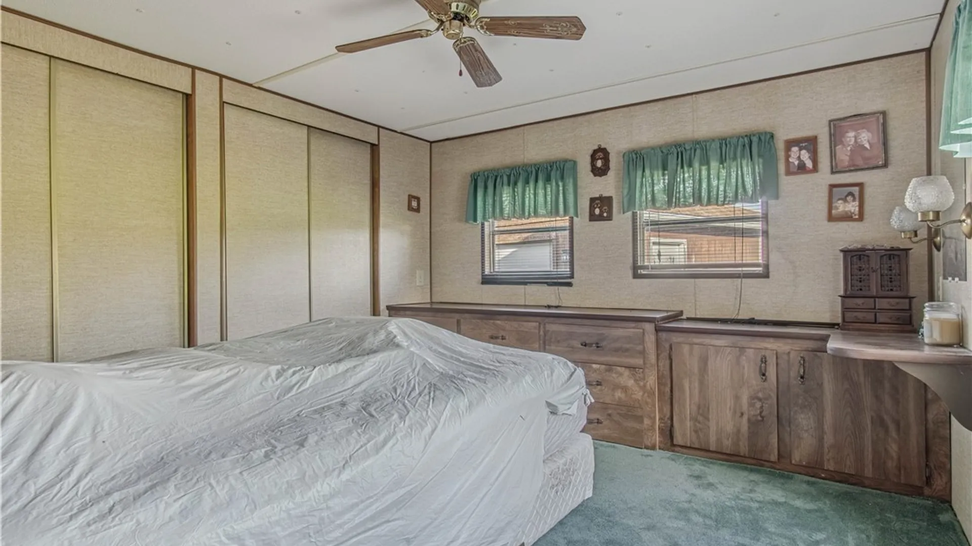 Property at 6462 Failing Shores Lane, Lyme, NY 13693 17