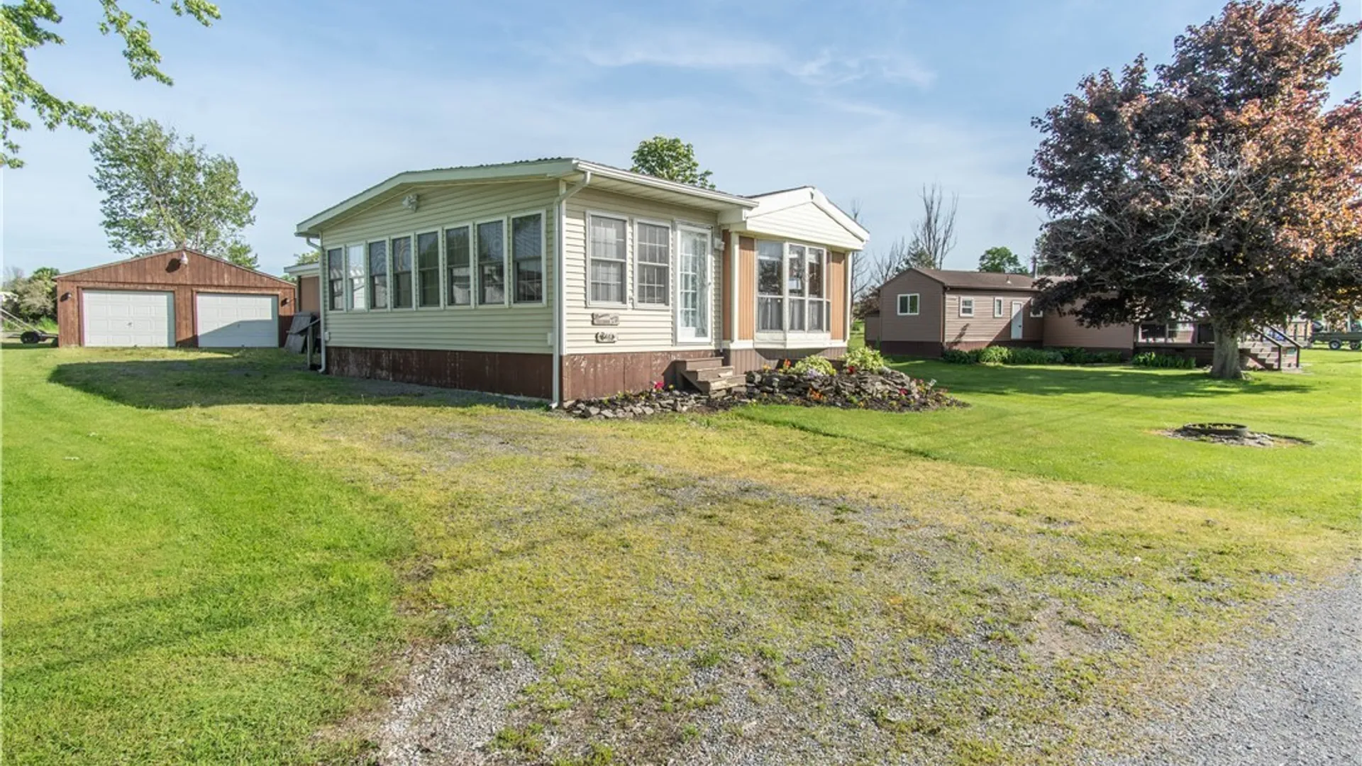 Property at 6462 Failing Shores Lane, Lyme, NY 13693 22