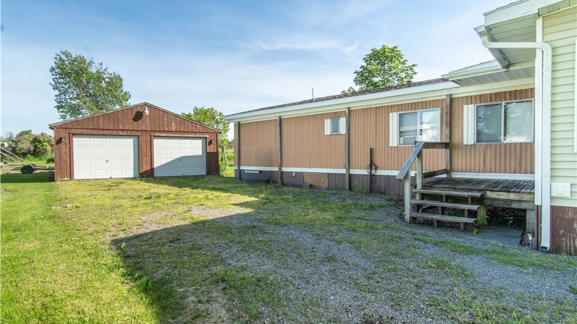 Property at 6462 Failing Shores Lane, Lyme, NY 13693 23