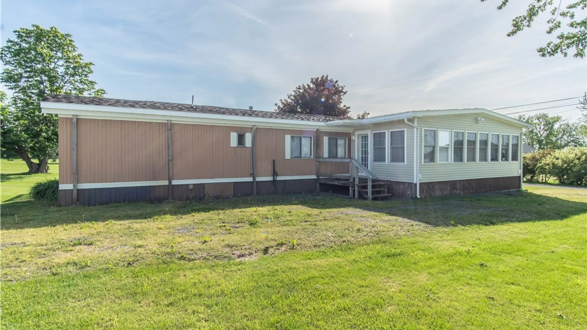 Property at 6462 Failing Shores Lane, Lyme, NY 13693 24