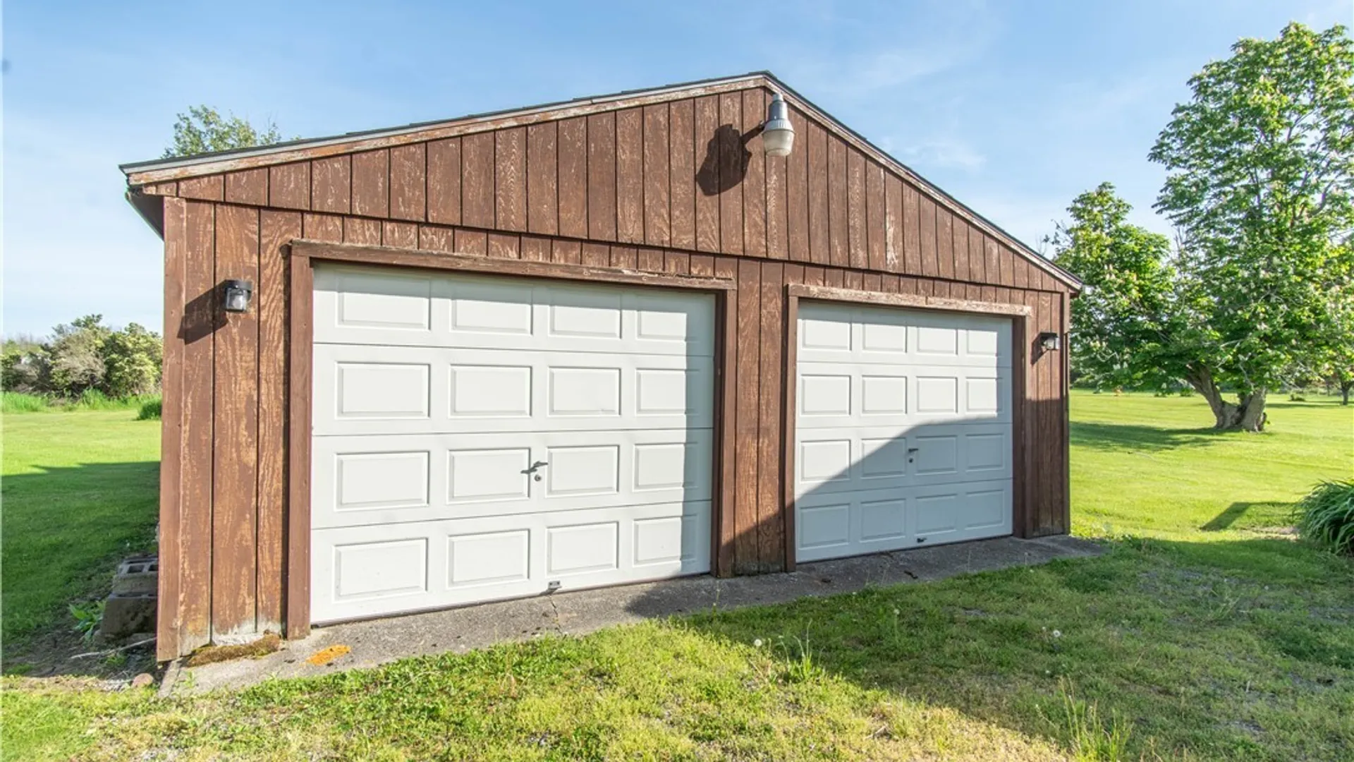 Property at 6462 Failing Shores Lane, Lyme, NY 13693 25