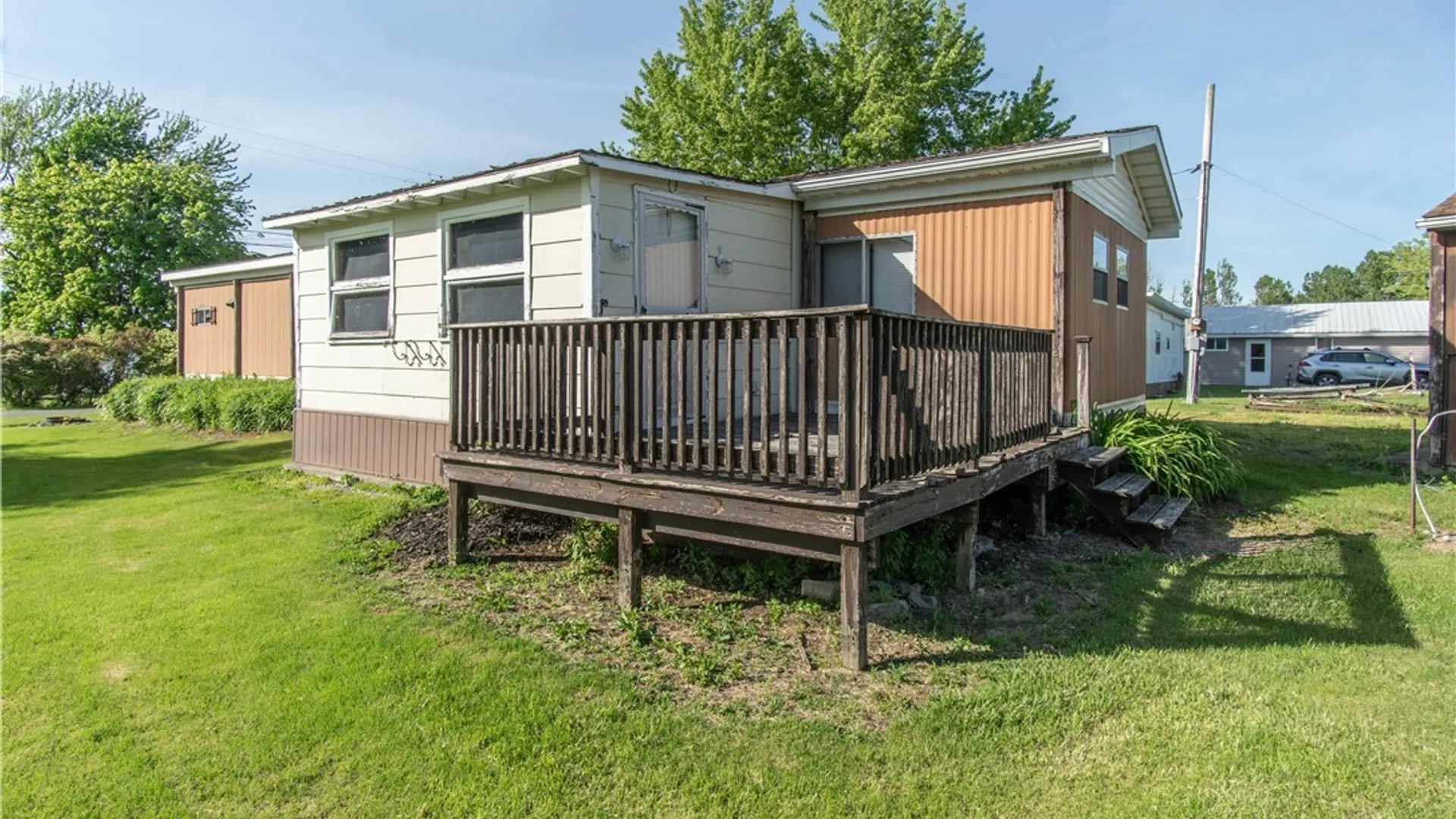 Property at 6462 Failing Shores Lane, Lyme, NY 13693 27