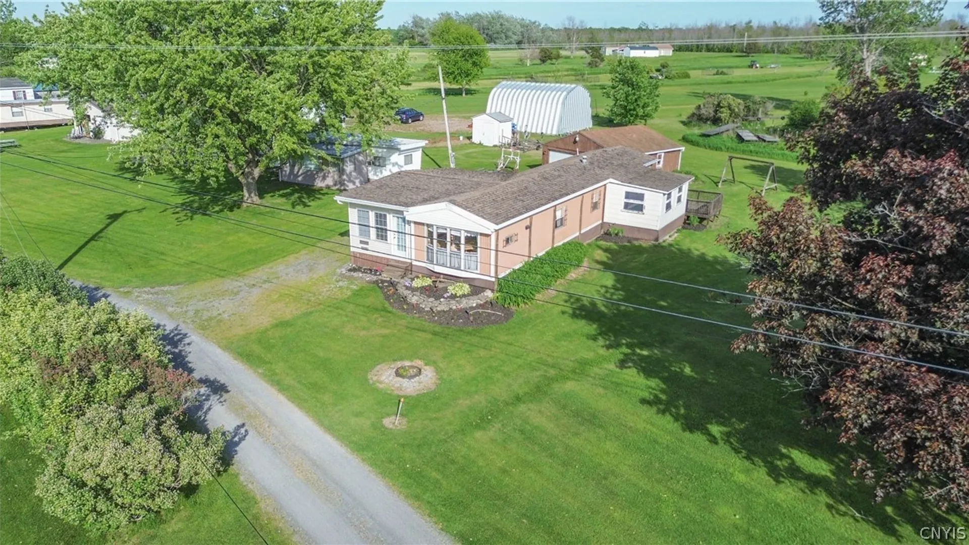 Property at 6462 Failing Shores Lane, Lyme, NY 13693 28