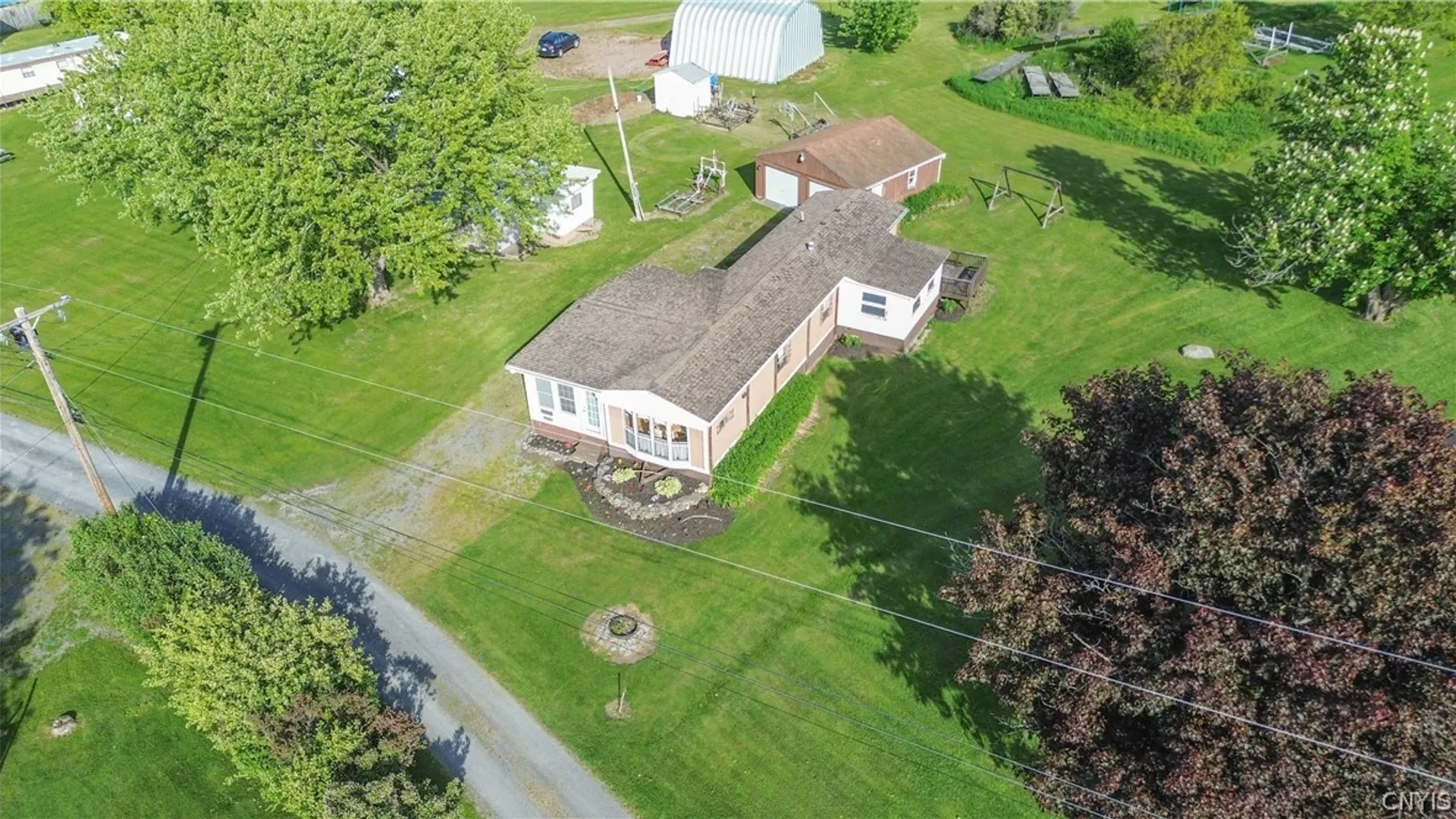 Property at 6462 Failing Shores Lane, Lyme, NY 13693 29