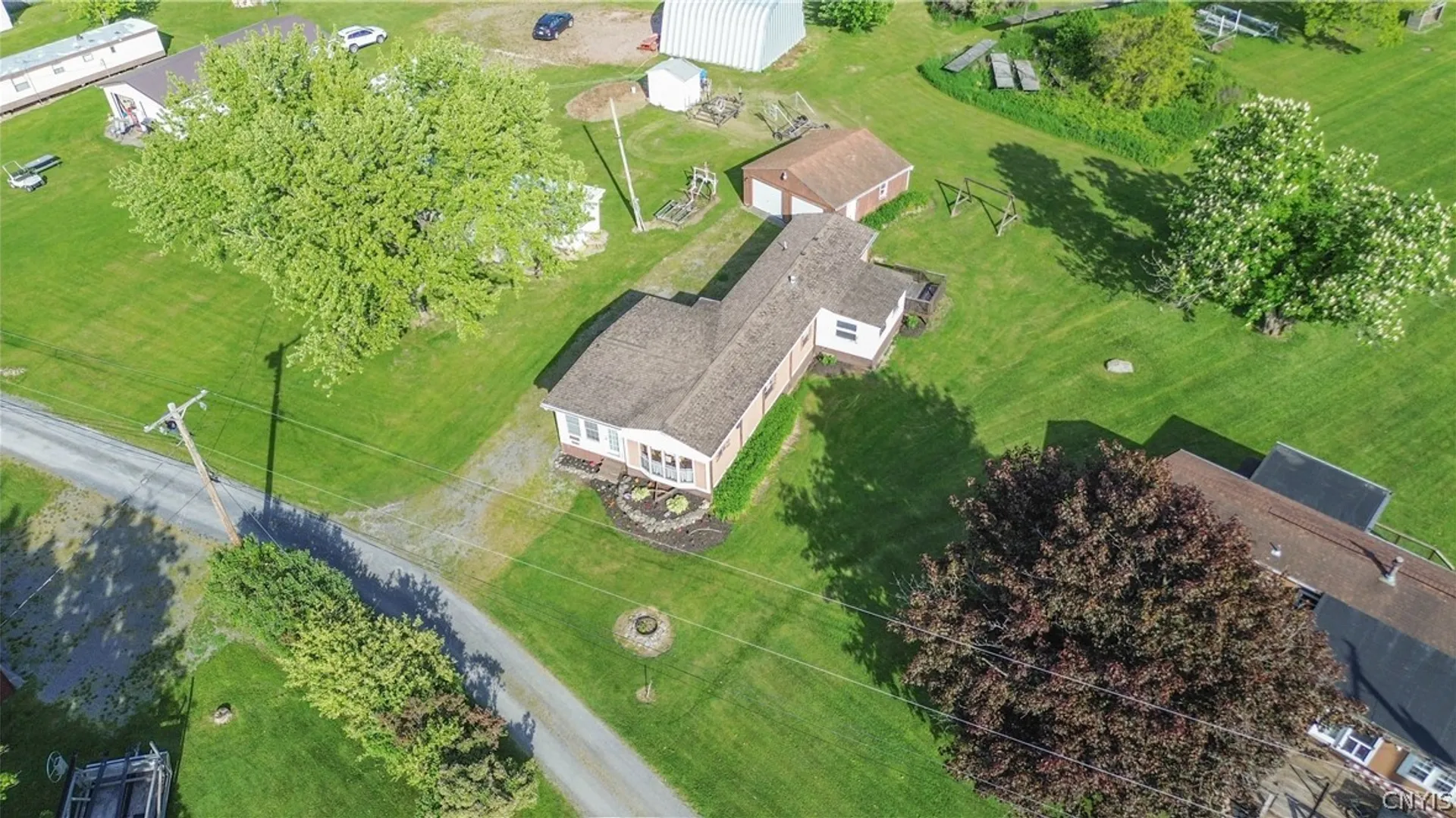 Property at 6462 Failing Shores Lane, Lyme, NY 13693 30