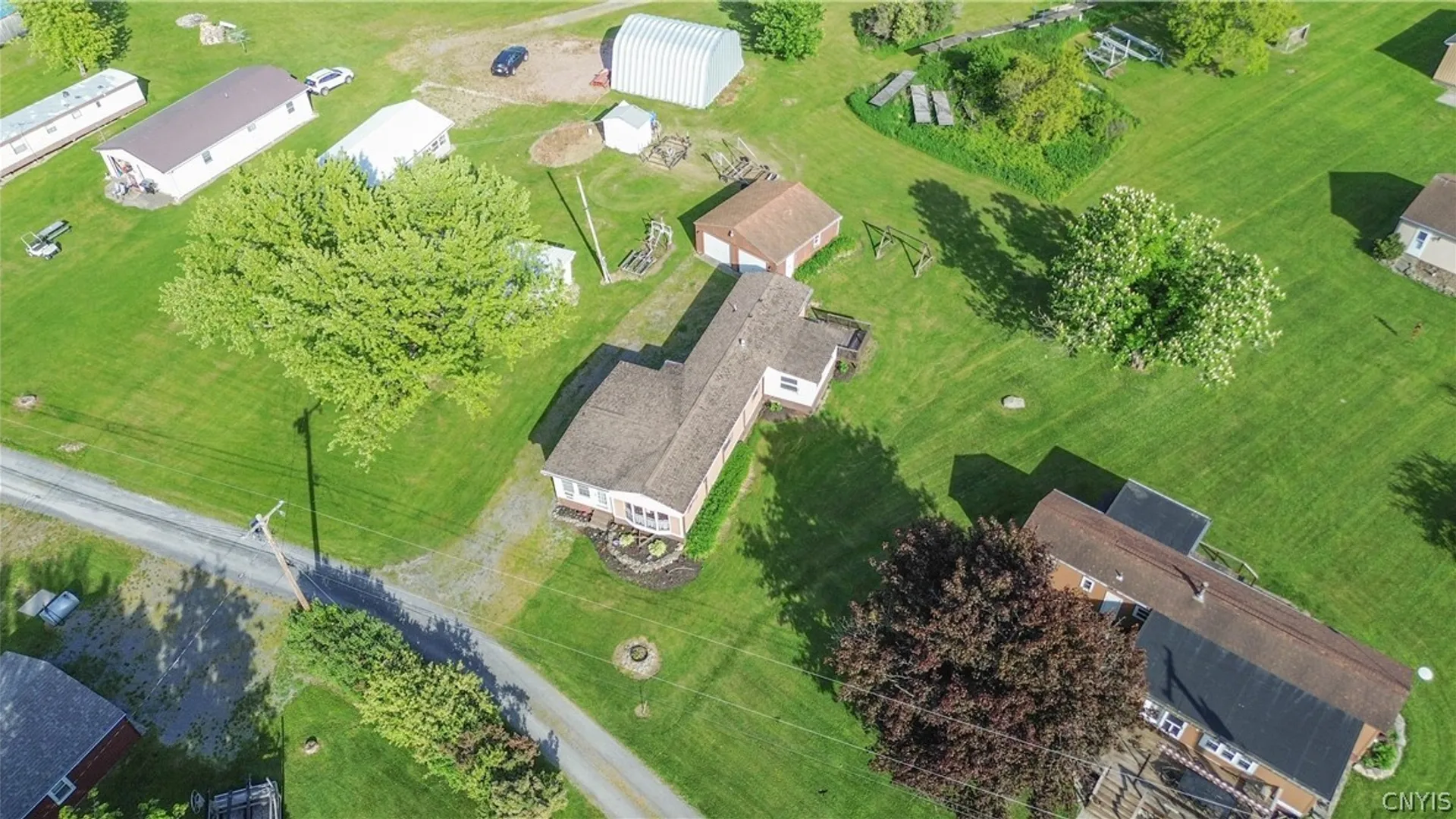 Property at 6462 Failing Shores Lane, Lyme, NY 13693 31