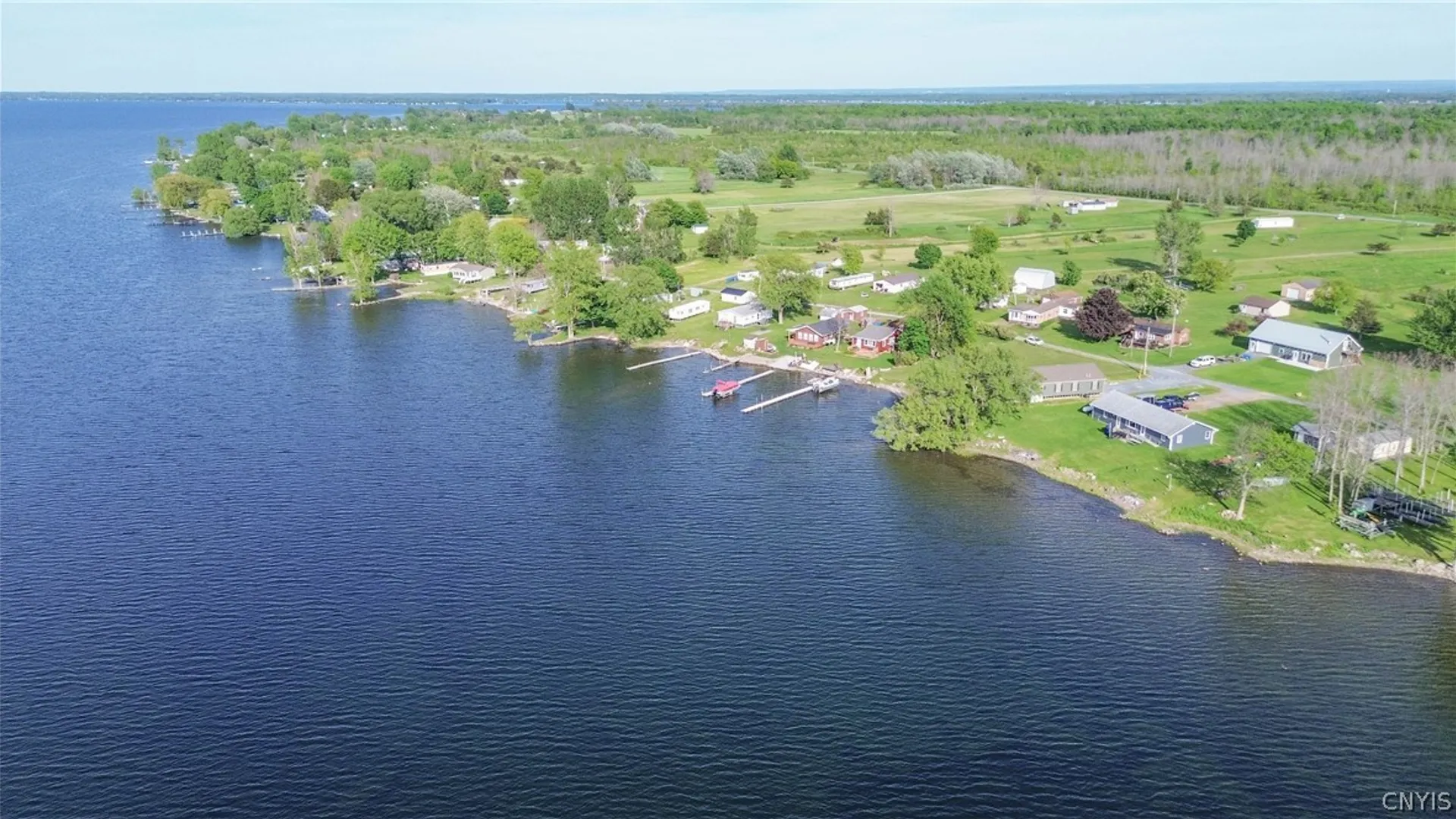 Property at 6462 Failing Shores Lane, Lyme, NY 13693 33