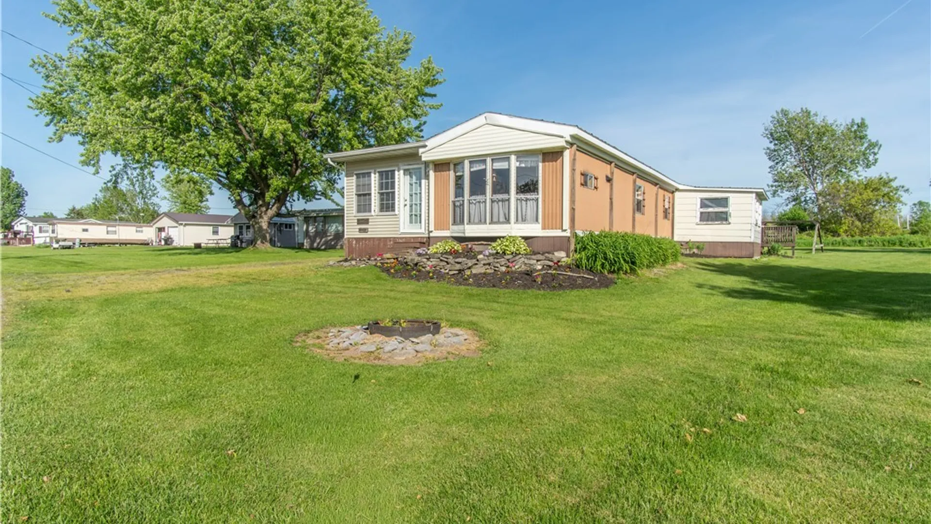 Property at 6462 Failing Shores Lane, Lyme, NY 13693 38