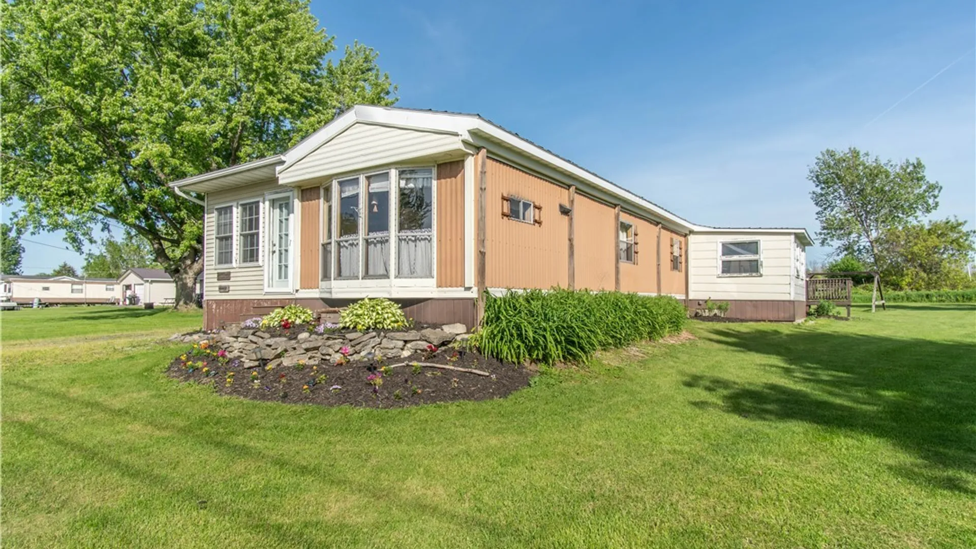 Property at 6462 Failing Shores Lane, Lyme, NY 13693 39