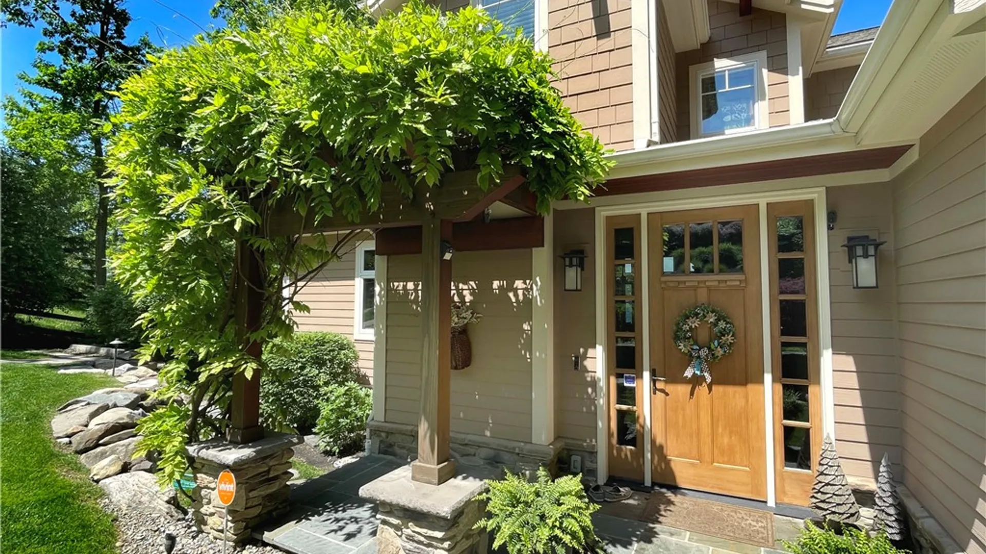 Property at 5124 County Road 11, Gorham, NY 14544 6