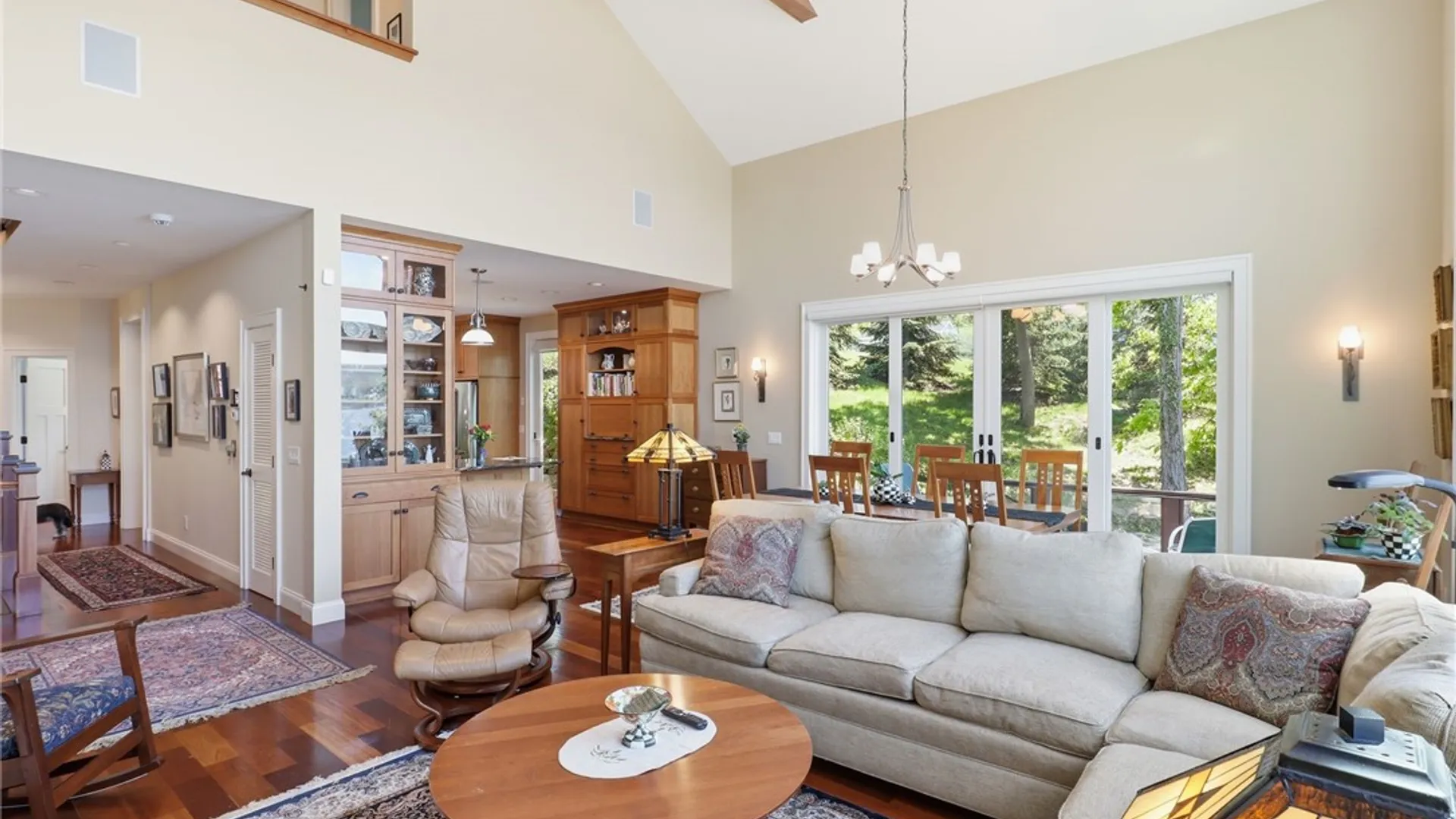 Property at 5124 County Road 11, Gorham, NY 14544 9