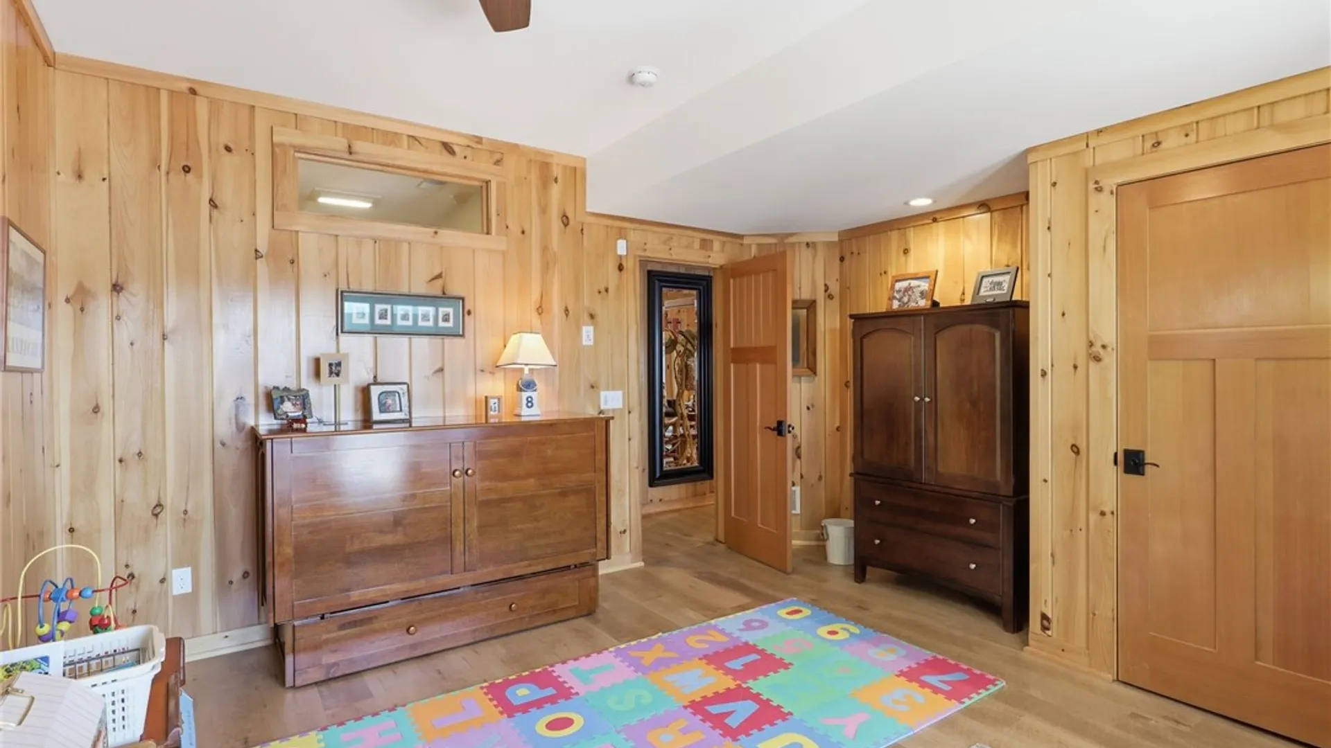 Property at 5124 County Road 11, Gorham, NY 14544 32