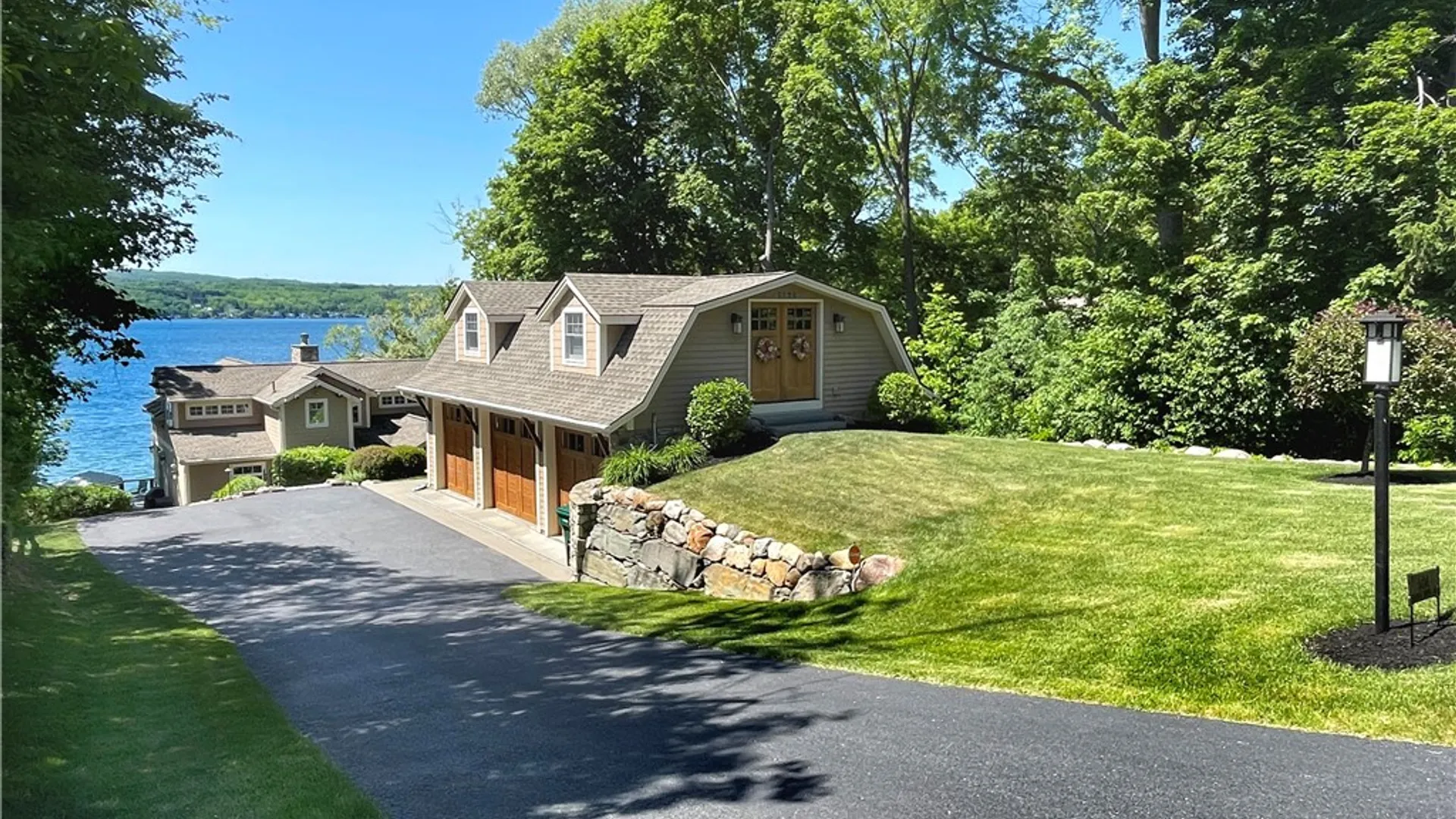 Property at 5124 County Road 11, Gorham, NY 14544 46