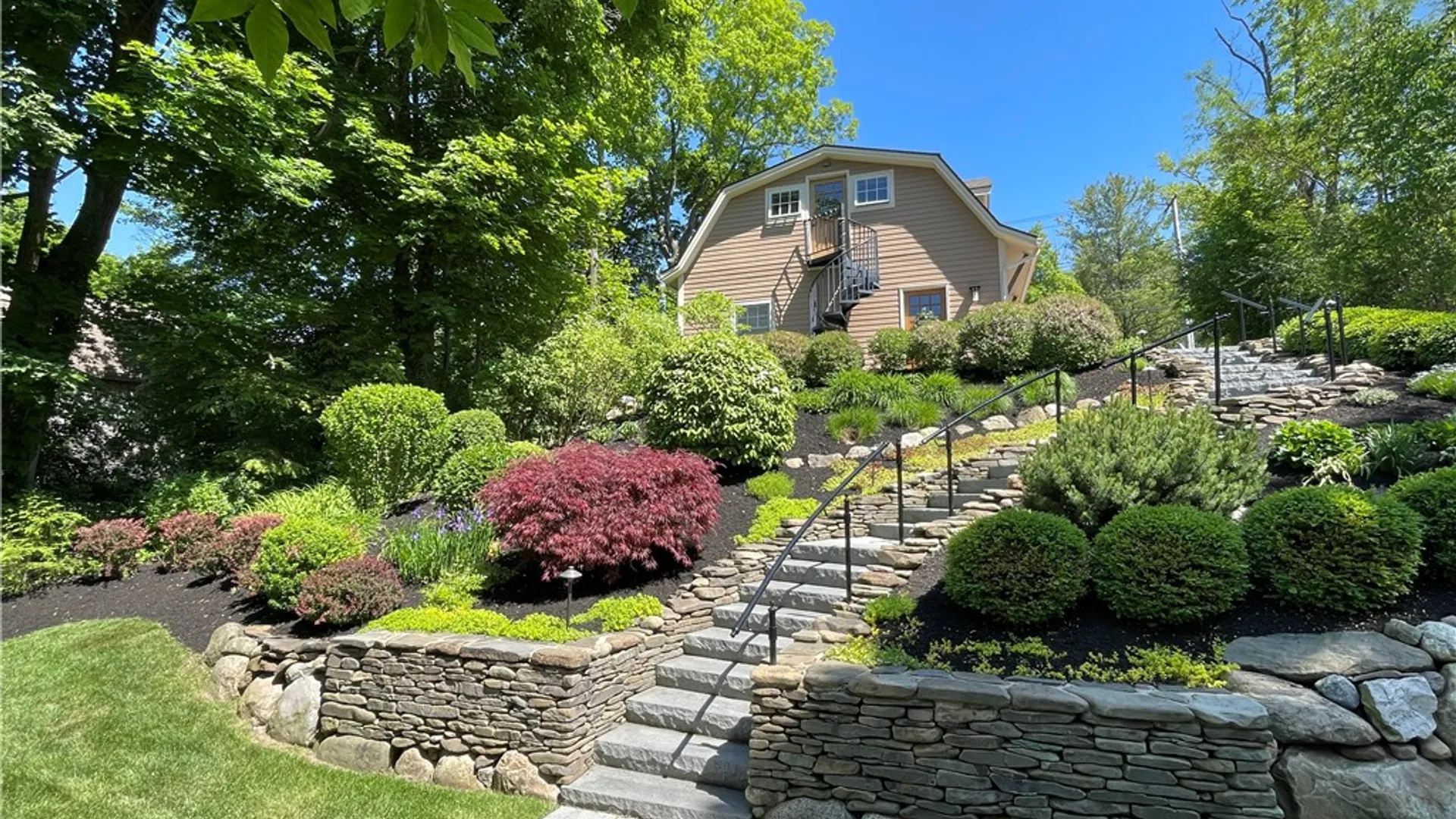 Property at 5124 County Road 11, Gorham, NY 14544 47