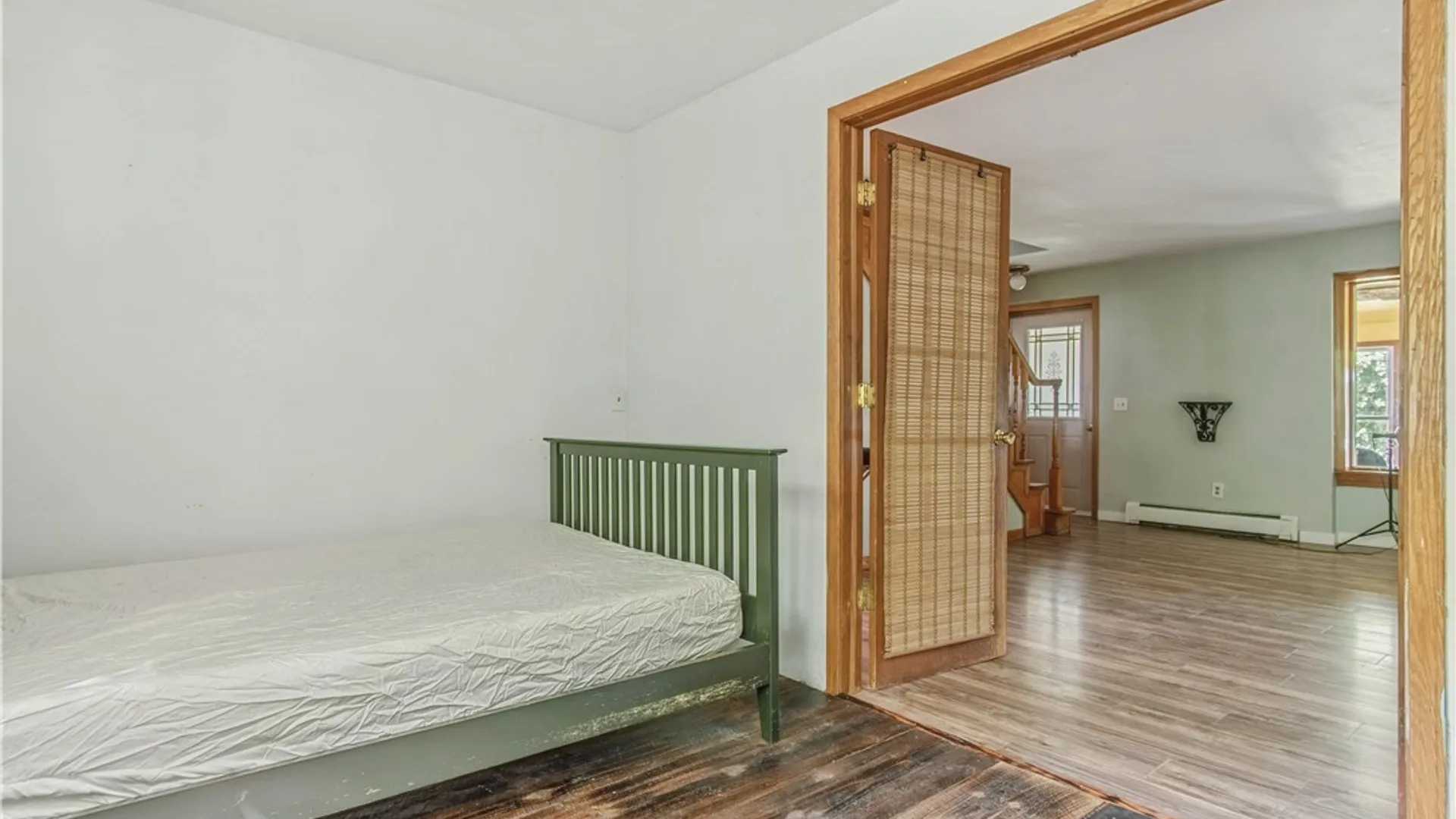 Property at 36 St Lawrence Avenue, Waddington, NY 13694 20