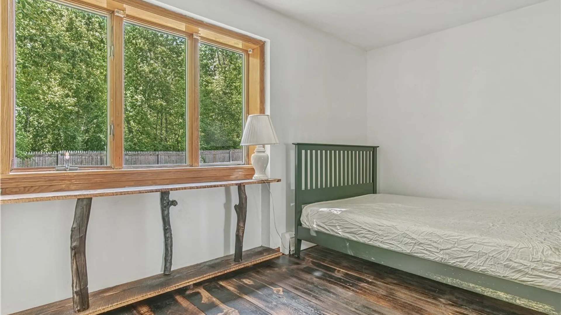 Property at 36 St Lawrence Avenue, Waddington, NY 13694 21