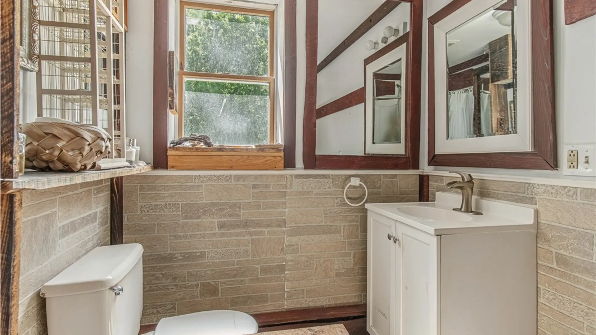 Property at 36 St Lawrence Avenue, Waddington, NY 13694 23