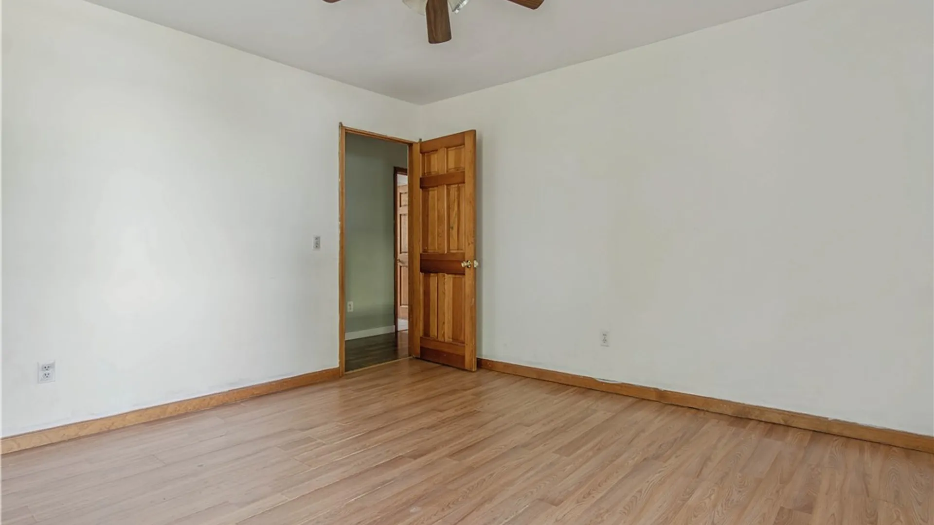 Property at 36 St Lawrence Avenue, Waddington, NY 13694 27