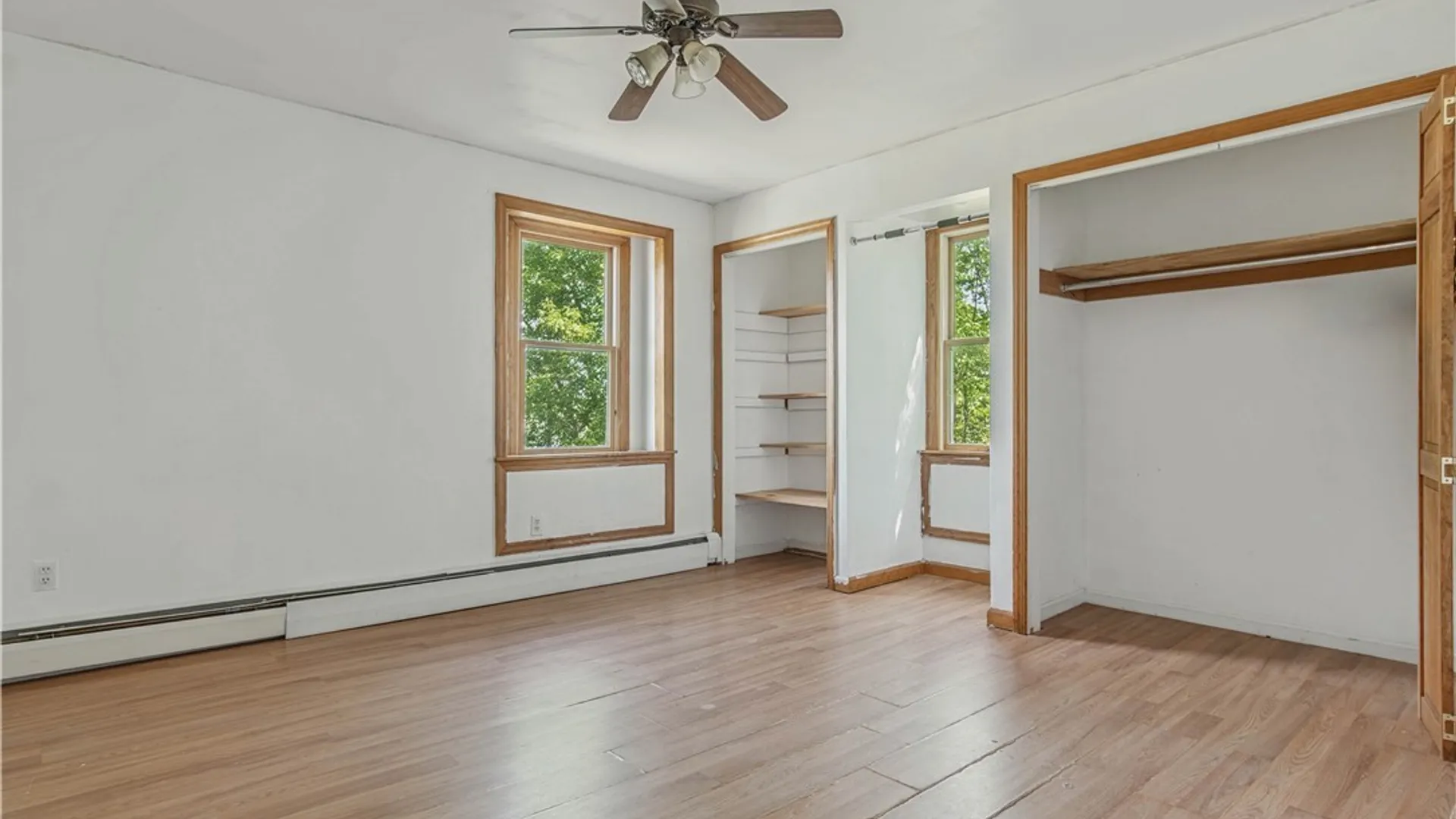 Property at 36 St Lawrence Avenue, Waddington, NY 13694 28