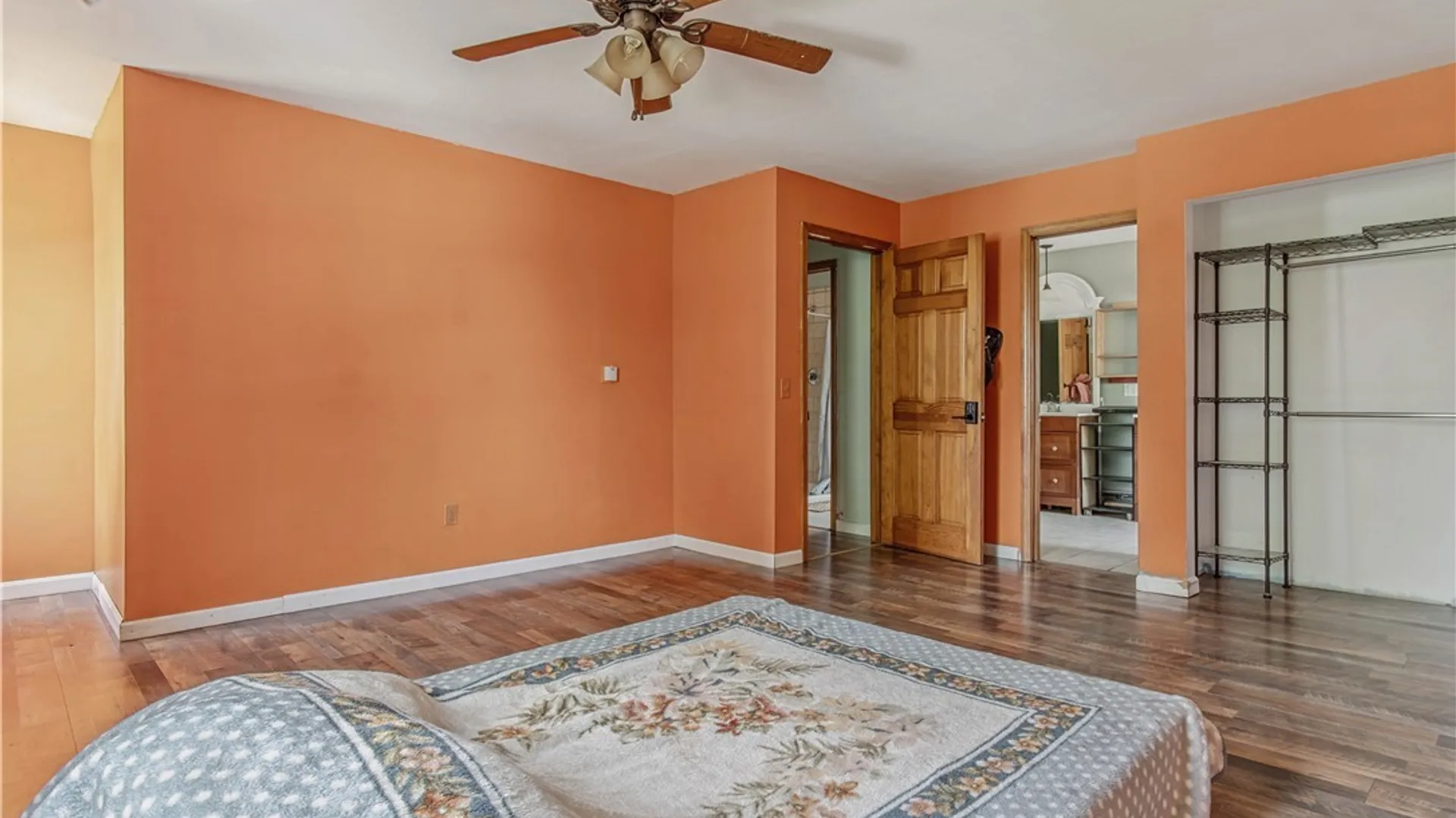 Property at 36 St Lawrence Avenue, Waddington, NY 13694 33