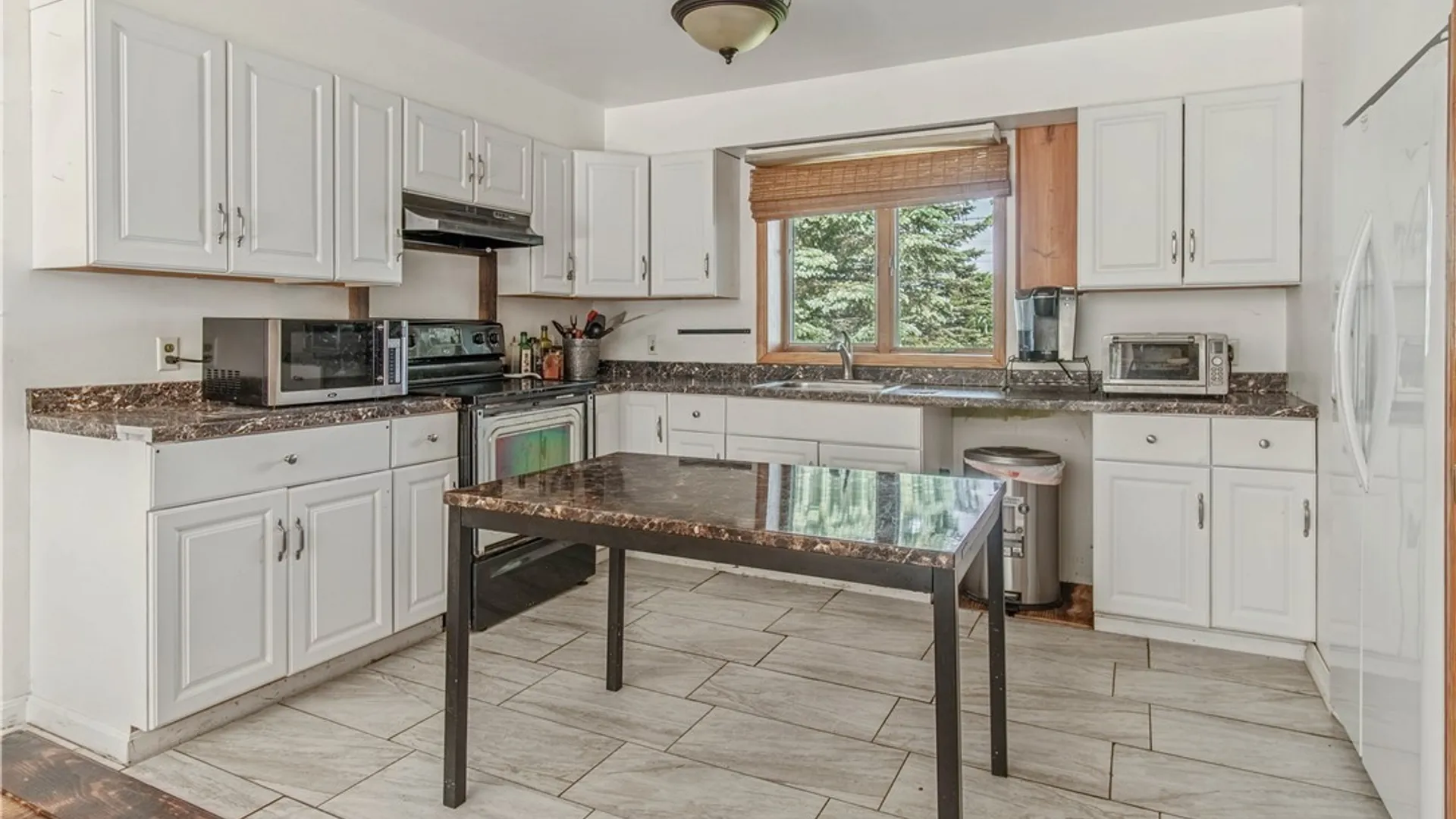 Property at 36 St Lawrence Avenue, Waddington, NY 13694 11