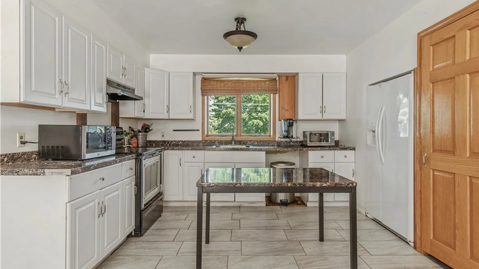 Property at 36 St Lawrence Avenue, Waddington, NY 13694 12