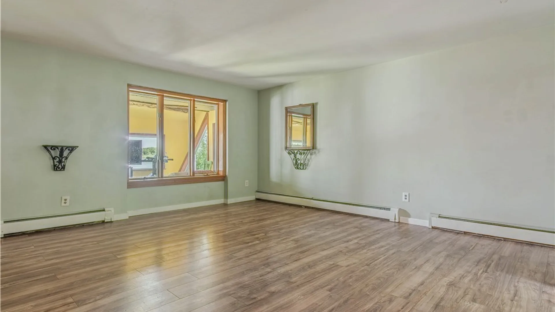 Property at 36 St Lawrence Avenue, Waddington, NY 13694 17