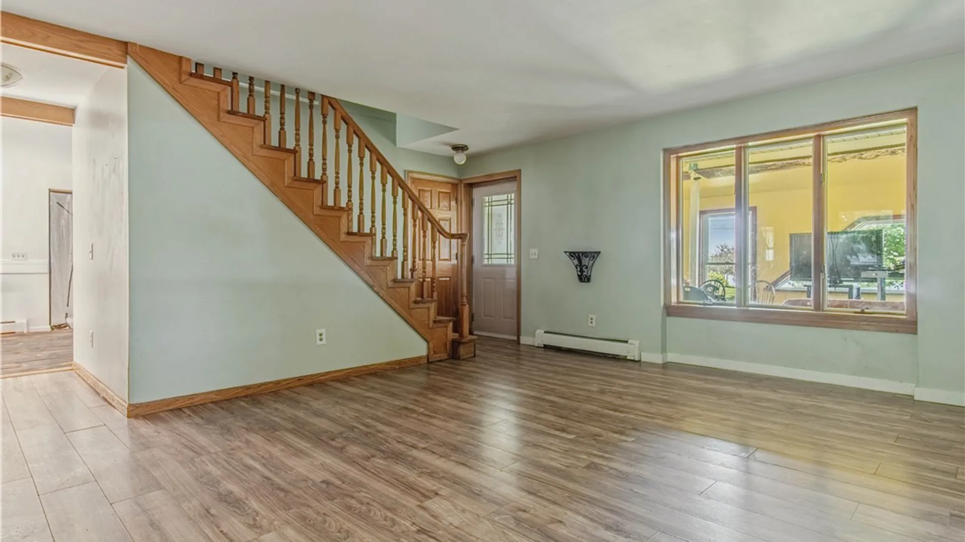 Property at 36 St Lawrence Avenue, Waddington, NY 13694 18