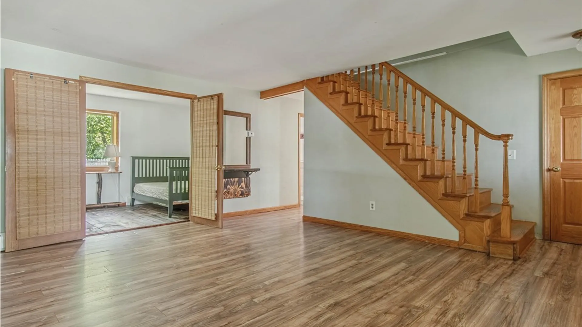 Property at 36 St Lawrence Avenue, Waddington, NY 13694 19