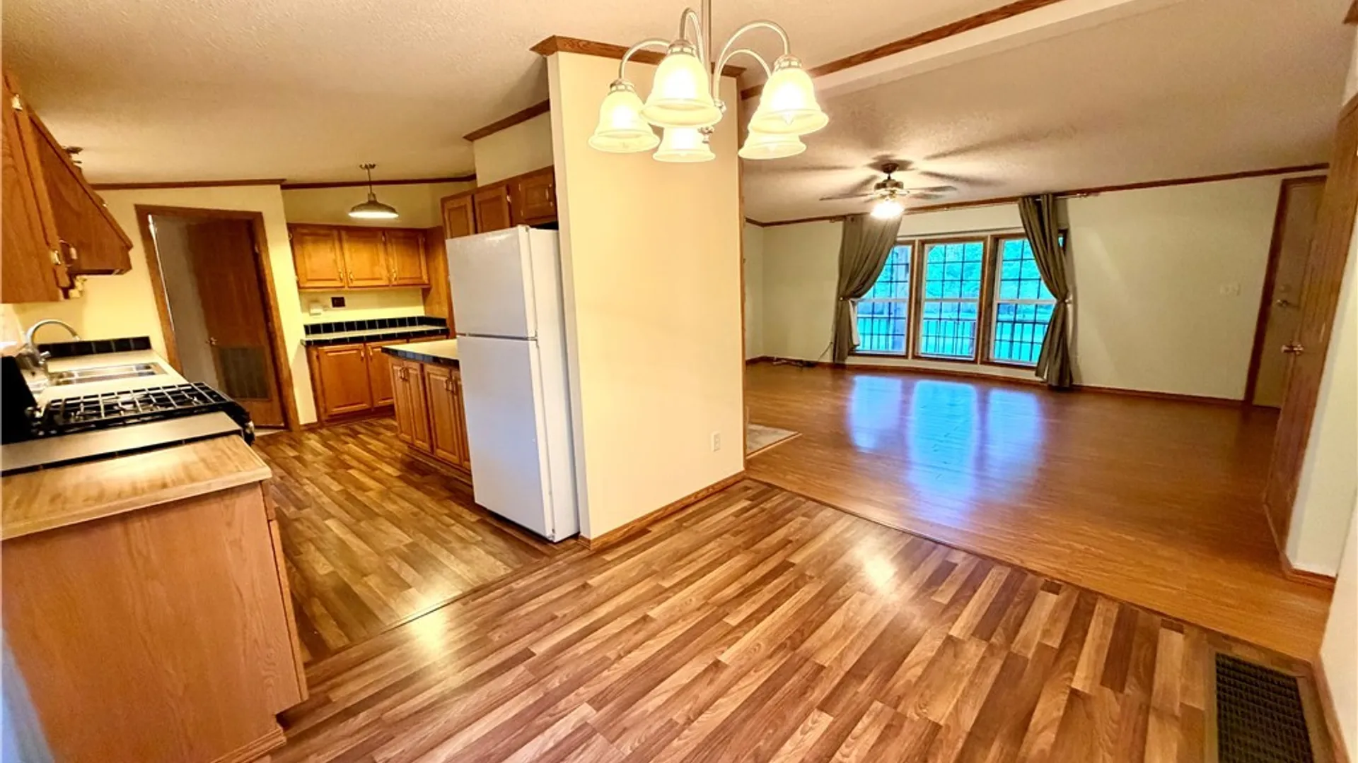 Property at 2980 Wolf Run Road, Clarksville, NY 14727 18