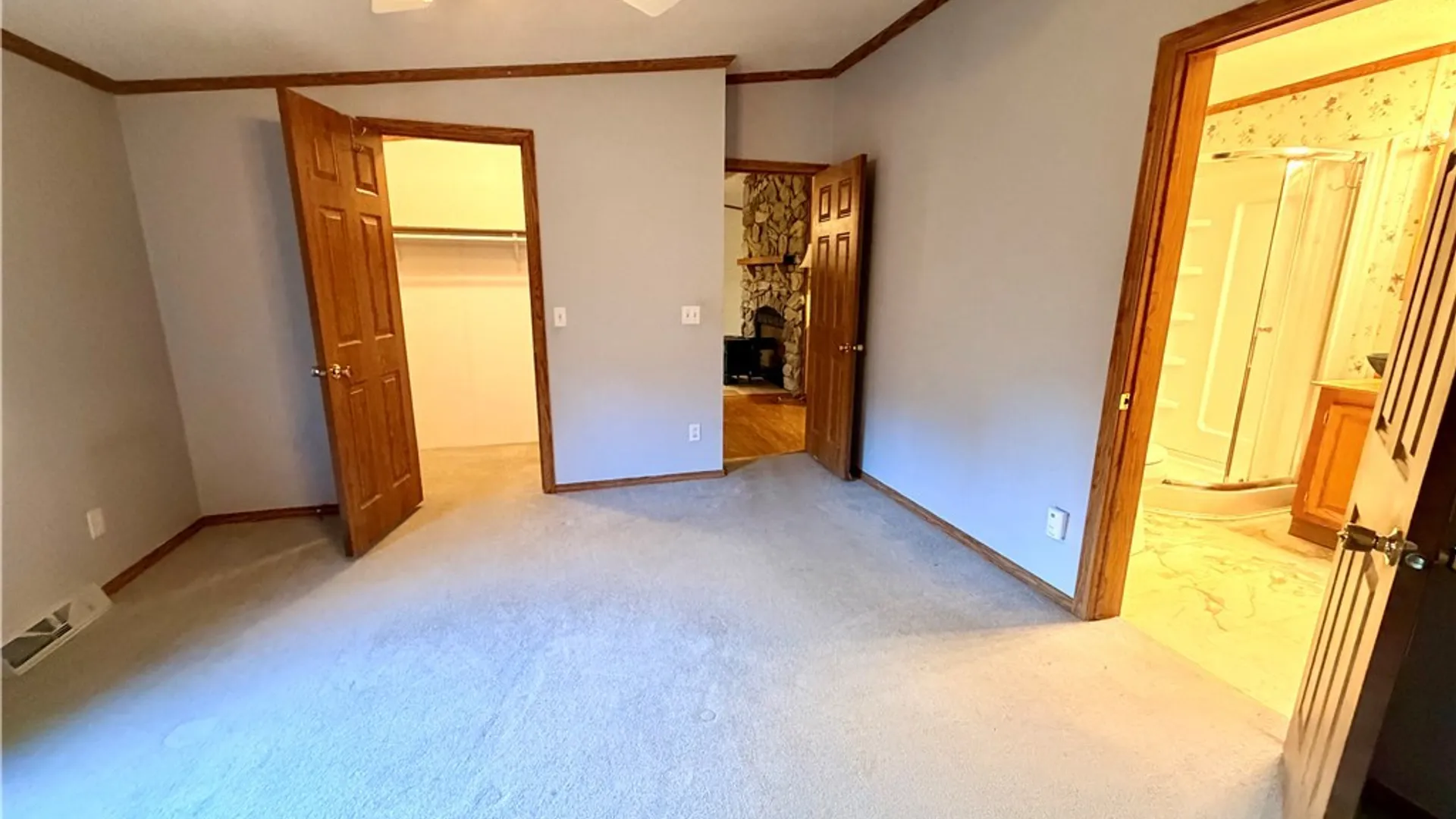 Property at 2980 Wolf Run Road, Clarksville, NY 14727 25