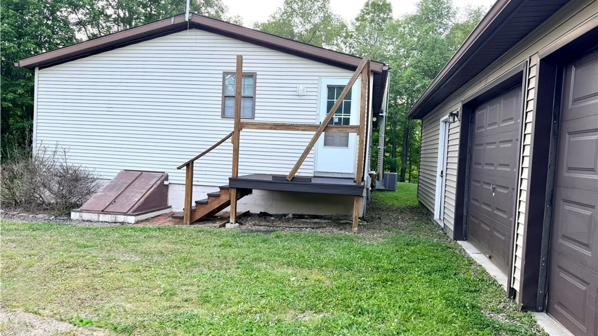 Property at 2980 Wolf Run Road, Clarksville, NY 14727 37