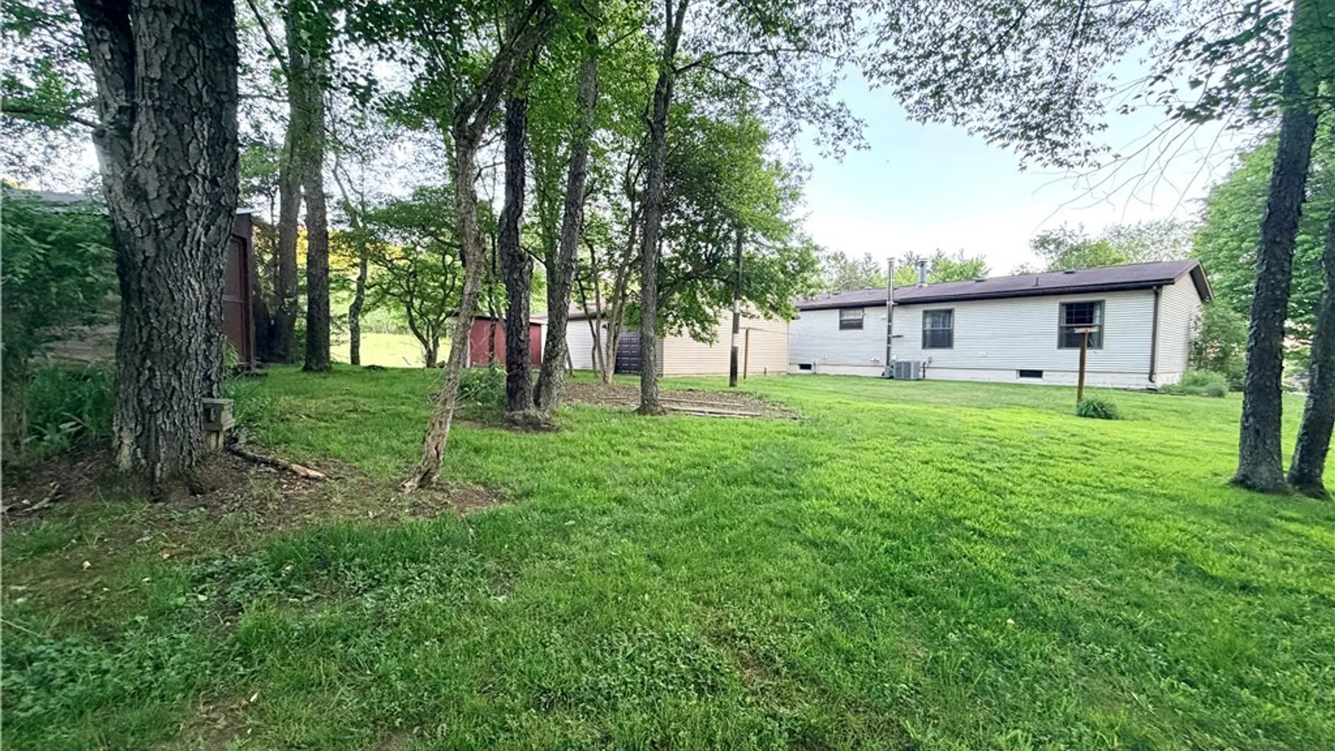 Property at 2980 Wolf Run Road, Clarksville, NY 14727 39
