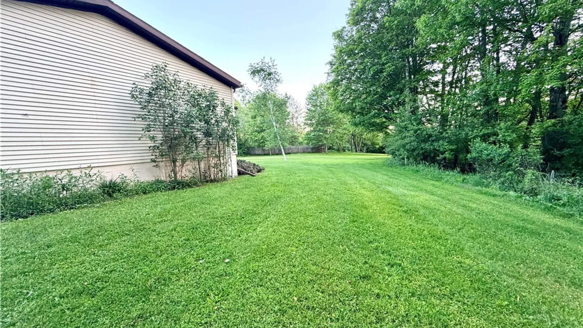 Property at 2980 Wolf Run Road, Clarksville, NY 14727 41
