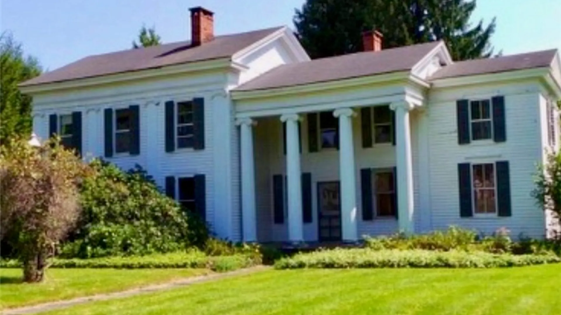 Property at 1258 County Road 35, Guilford, NY 13780 43