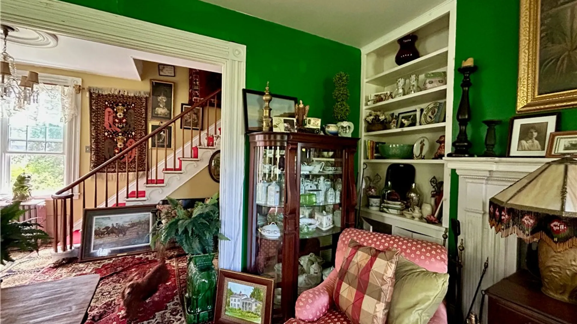 Property at 1258 County Road 35, Guilford, NY 13780 7