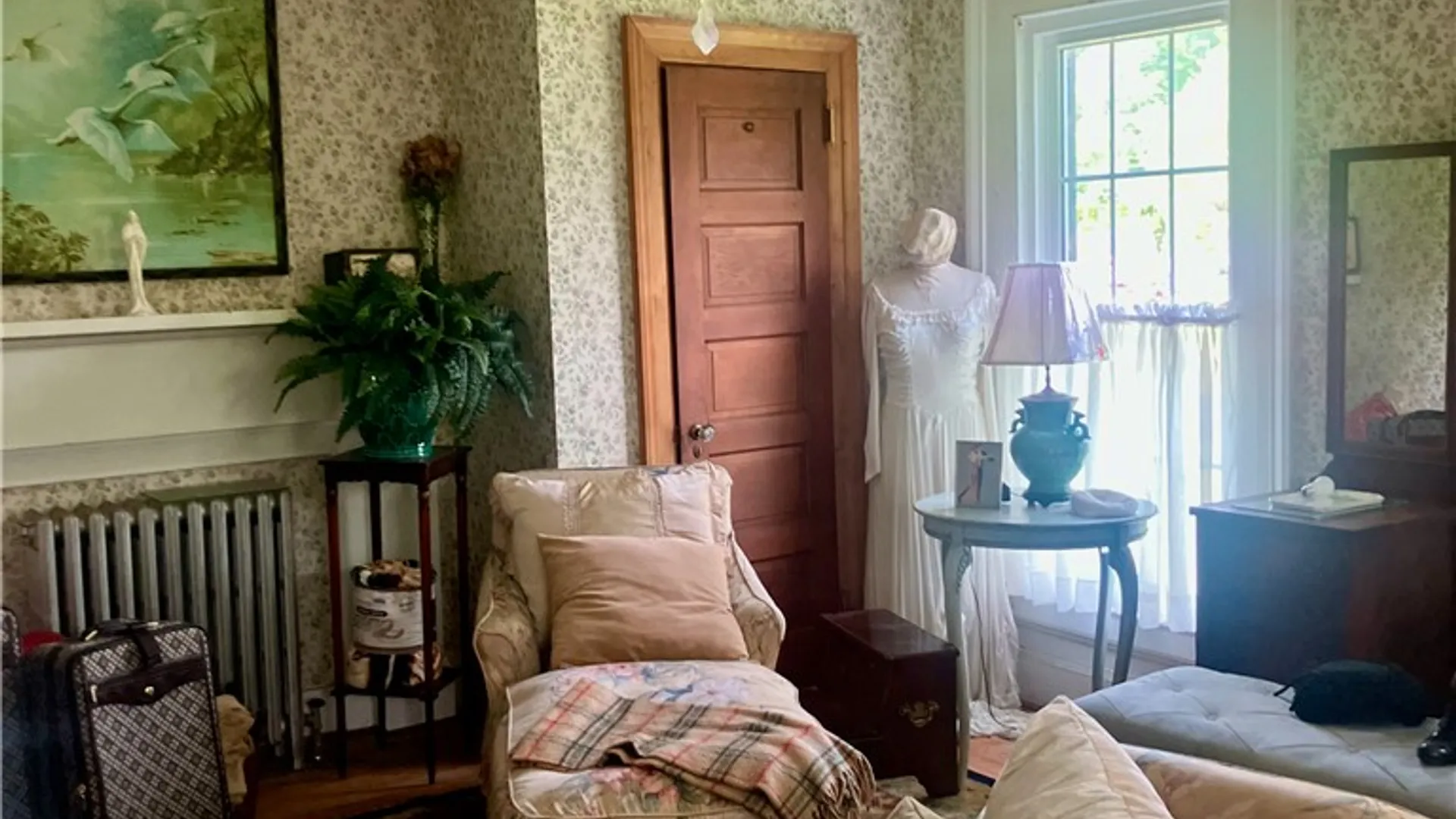 Property at 1258 County Road 35, Guilford, NY 13780 18