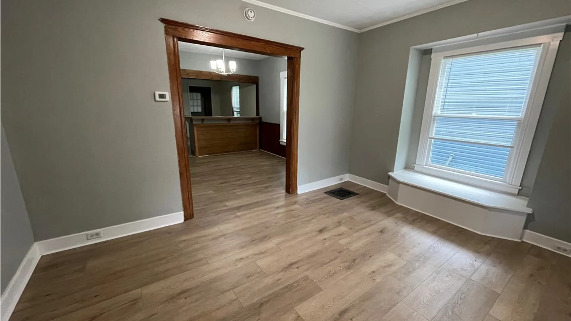 Property at 7377-7379 Owasco Road, Owasco, NY 13021 3