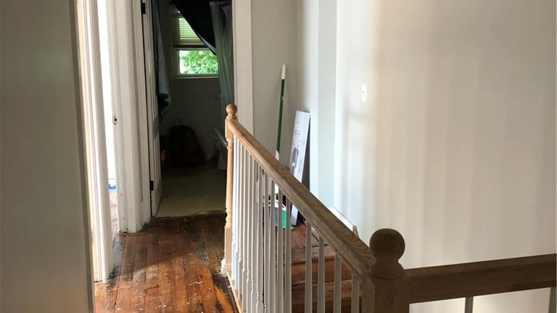 Property at 7377-7379 Owasco Road, Owasco, NY 13021 6