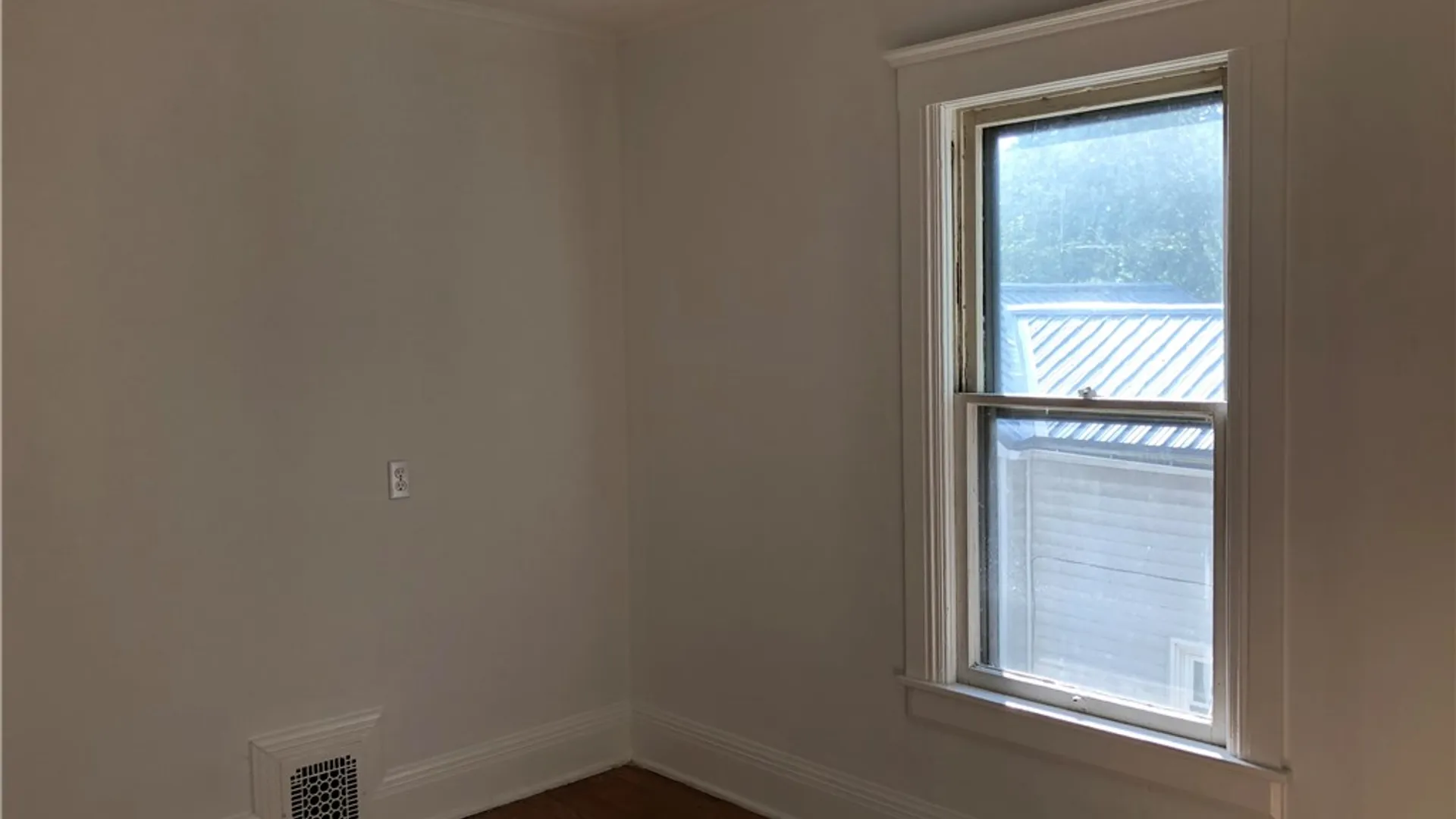 Property at 7377-7379 Owasco Road, Owasco, NY 13021 7