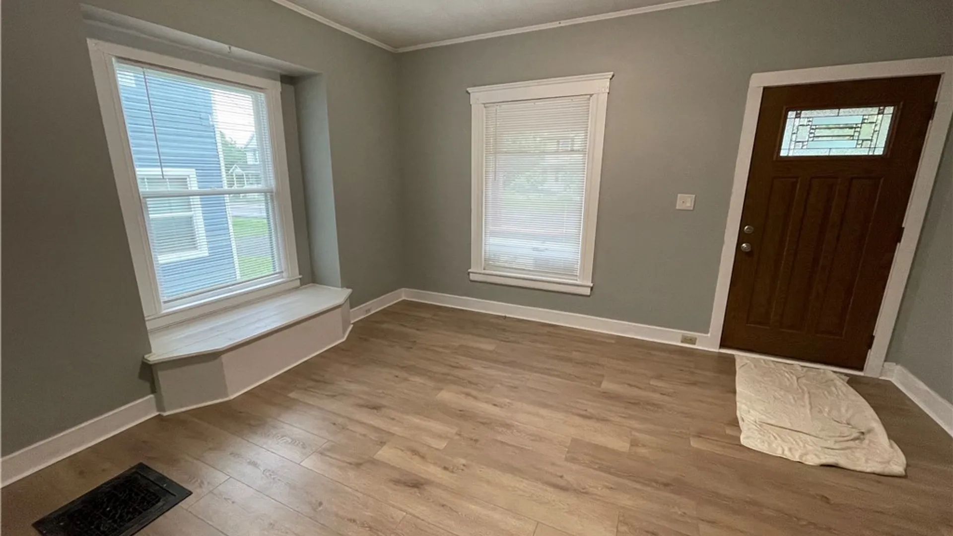 Property at 7377-7379 Owasco Road, Owasco, NY 13021 11