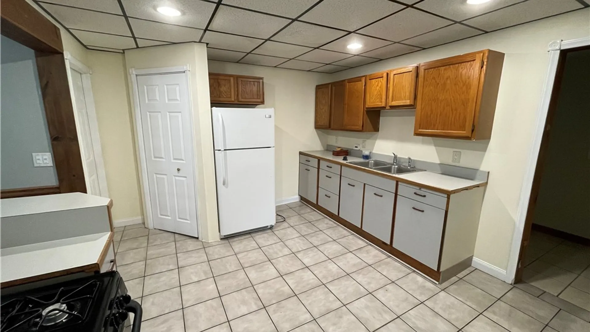 Property at 7377-7379 Owasco Road, Owasco, NY 13021 14