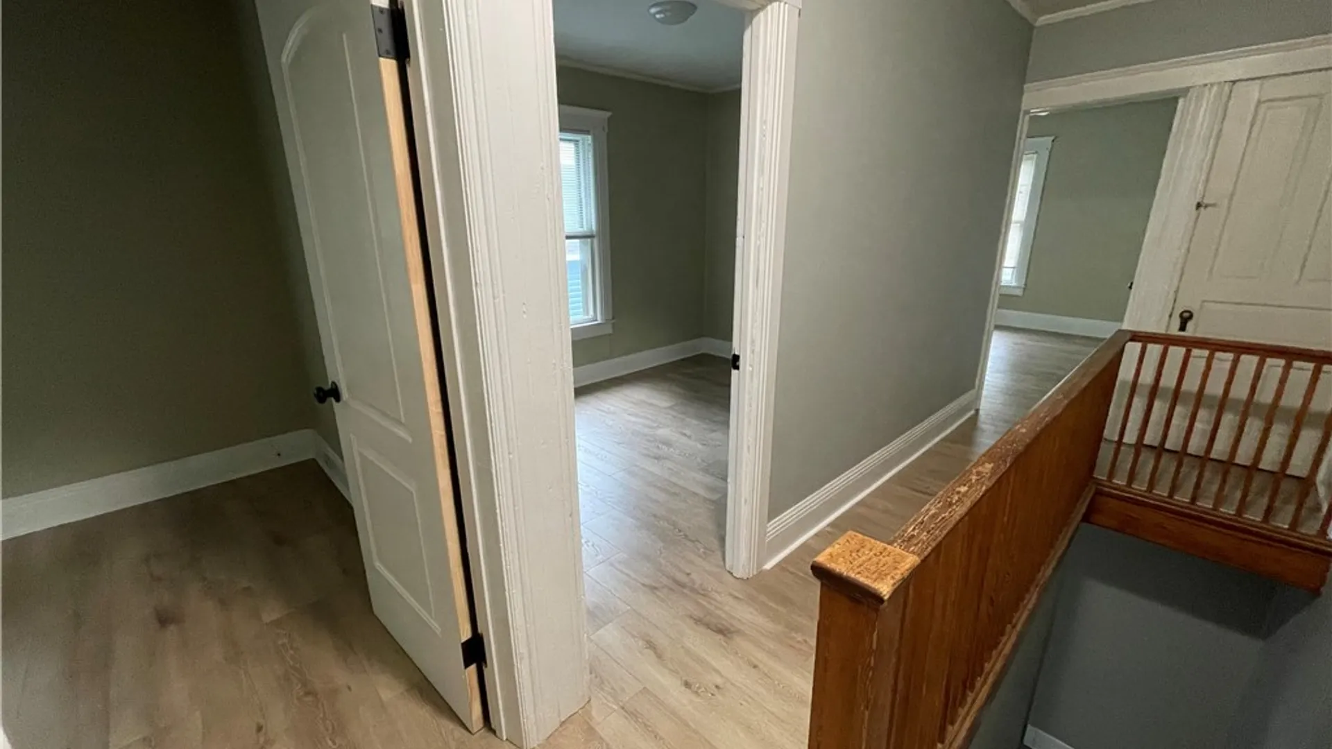 Property at 7377-7379 Owasco Road, Owasco, NY 13021 16