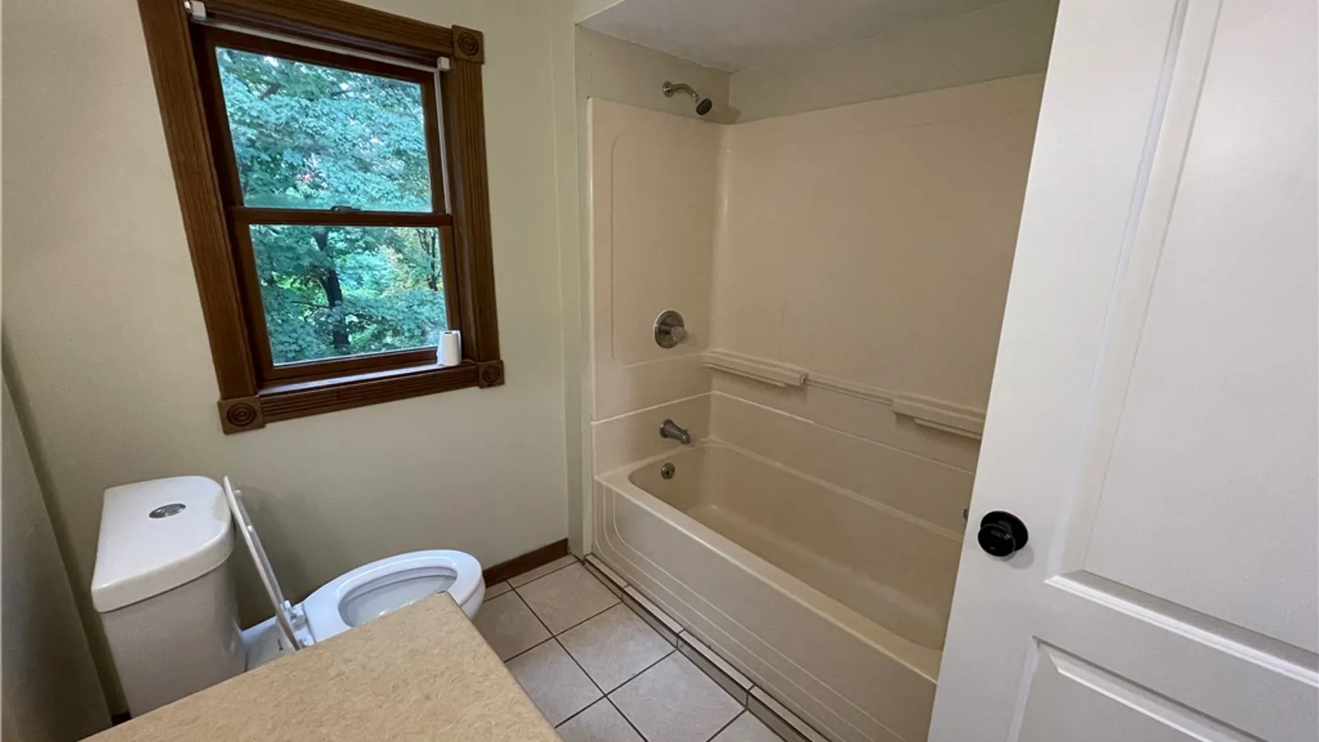 Property at 7377-7379 Owasco Road, Owasco, NY 13021 17