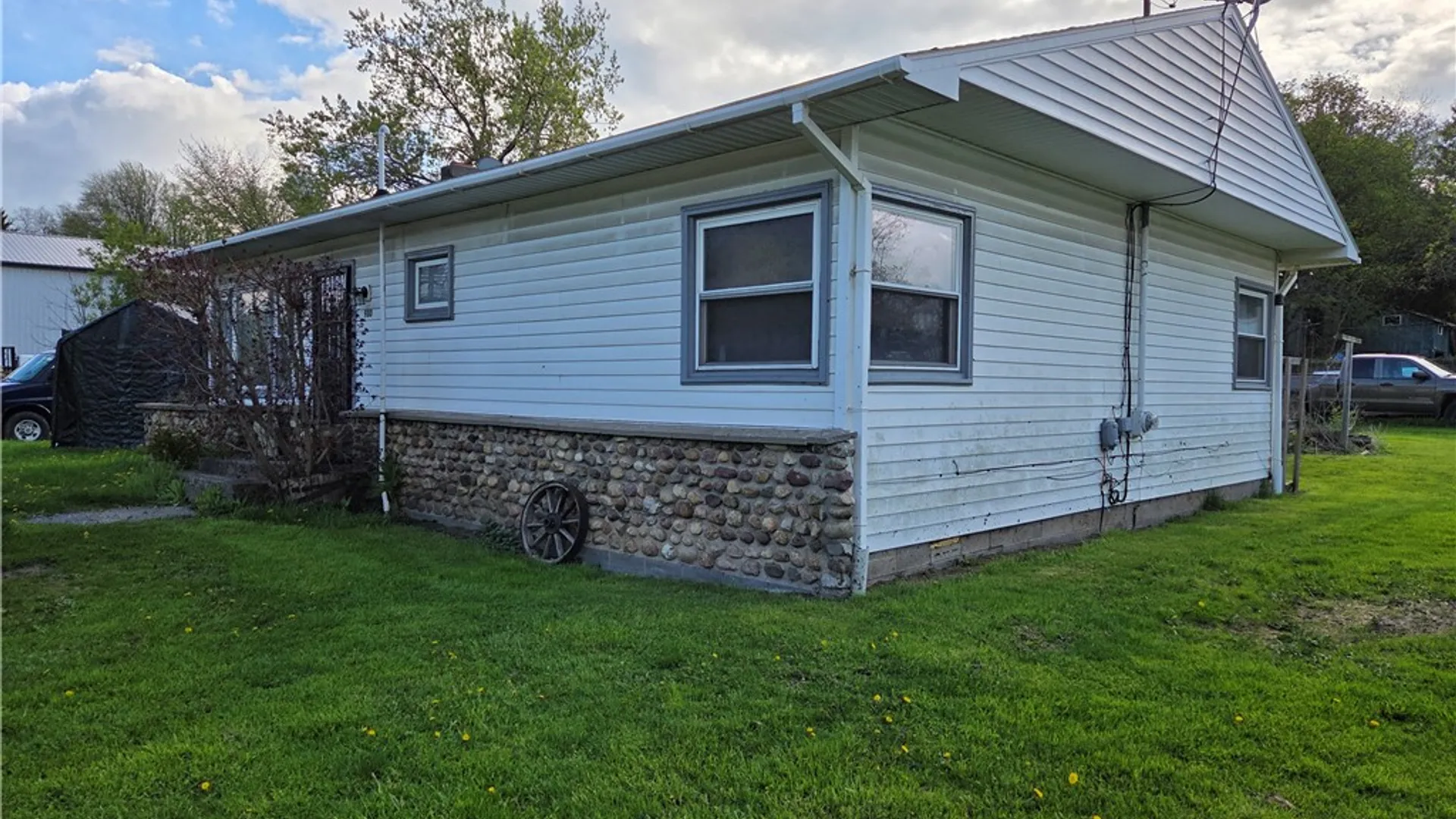 Property at 978 State Route 14a, Benton, NY 14527 8