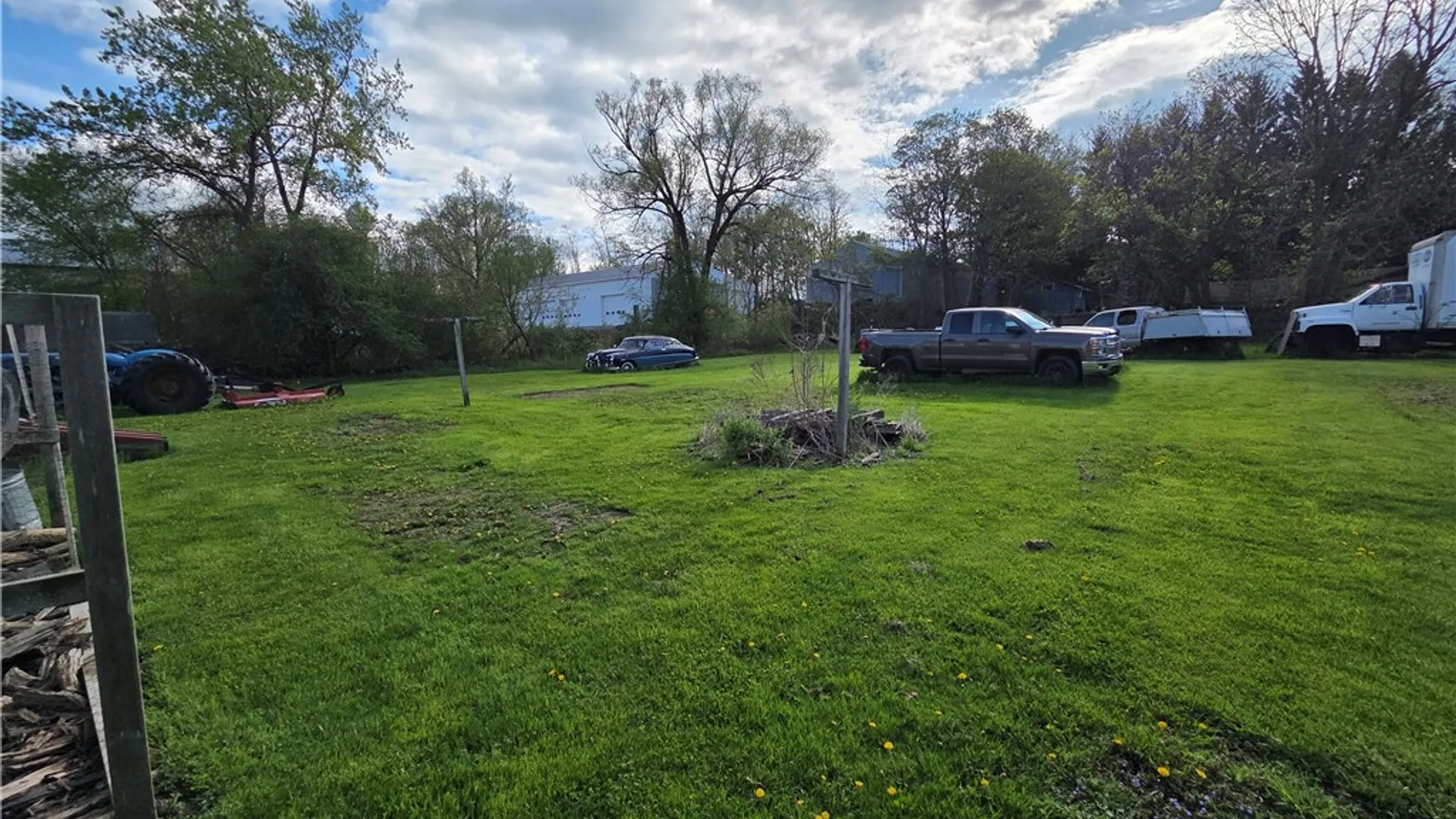 Property at 978 State Route 14a, Benton, NY 14527 13
