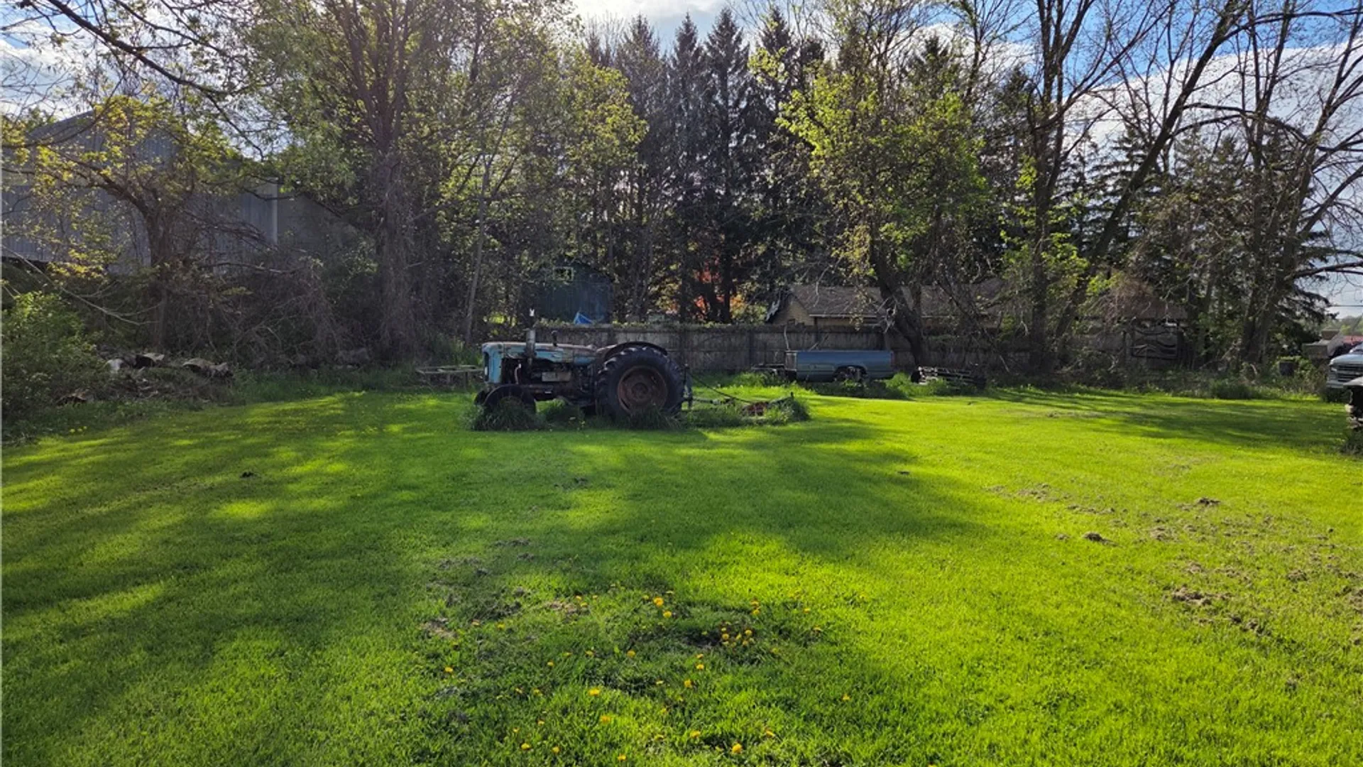 Property at 978 State Route 14a, Benton, NY 14527 14
