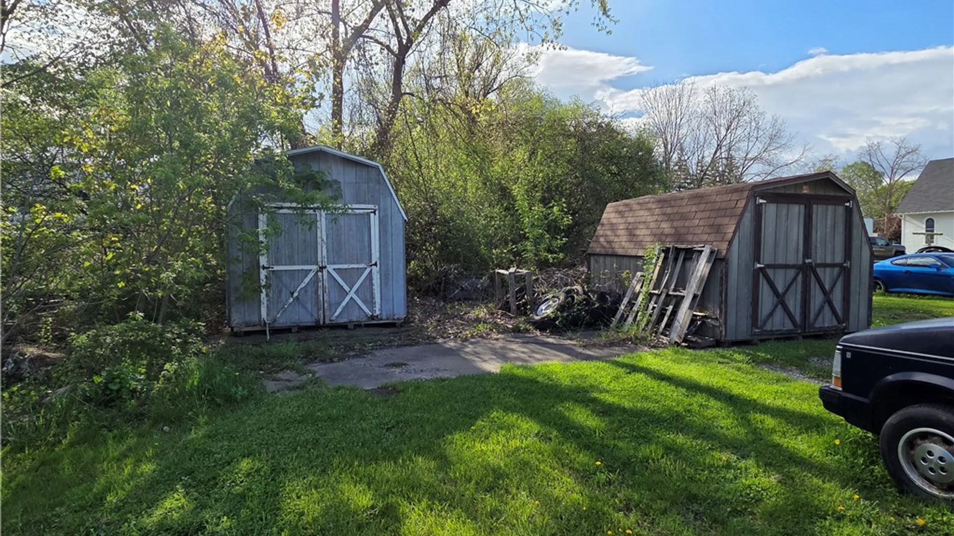 Property at 978 State Route 14a, Benton, NY 14527 15