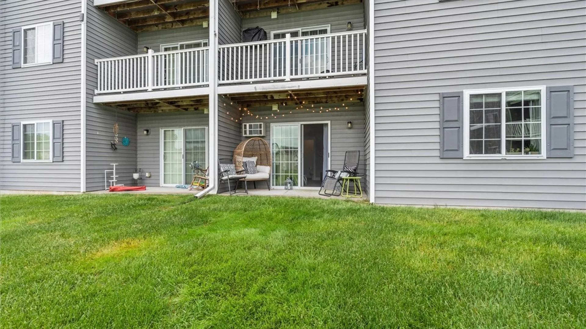 Property at 1402 Landrush, Van Buren, NY 13027 26